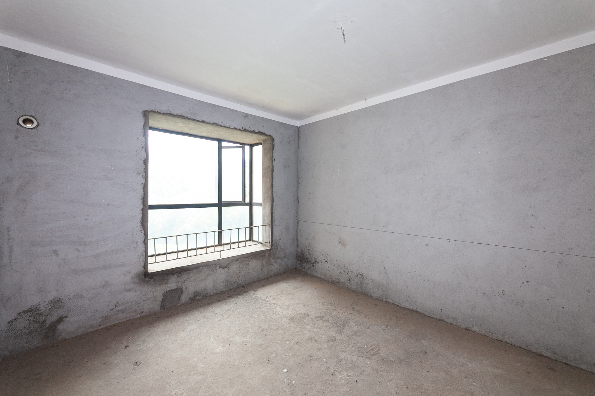 珠江东方明珠(新地东方明珠)一二期 3室2厅1卫 130.0万 珠江东方明珠(新地东方明珠)一二期 3室2厅1卫 130.0万卧室