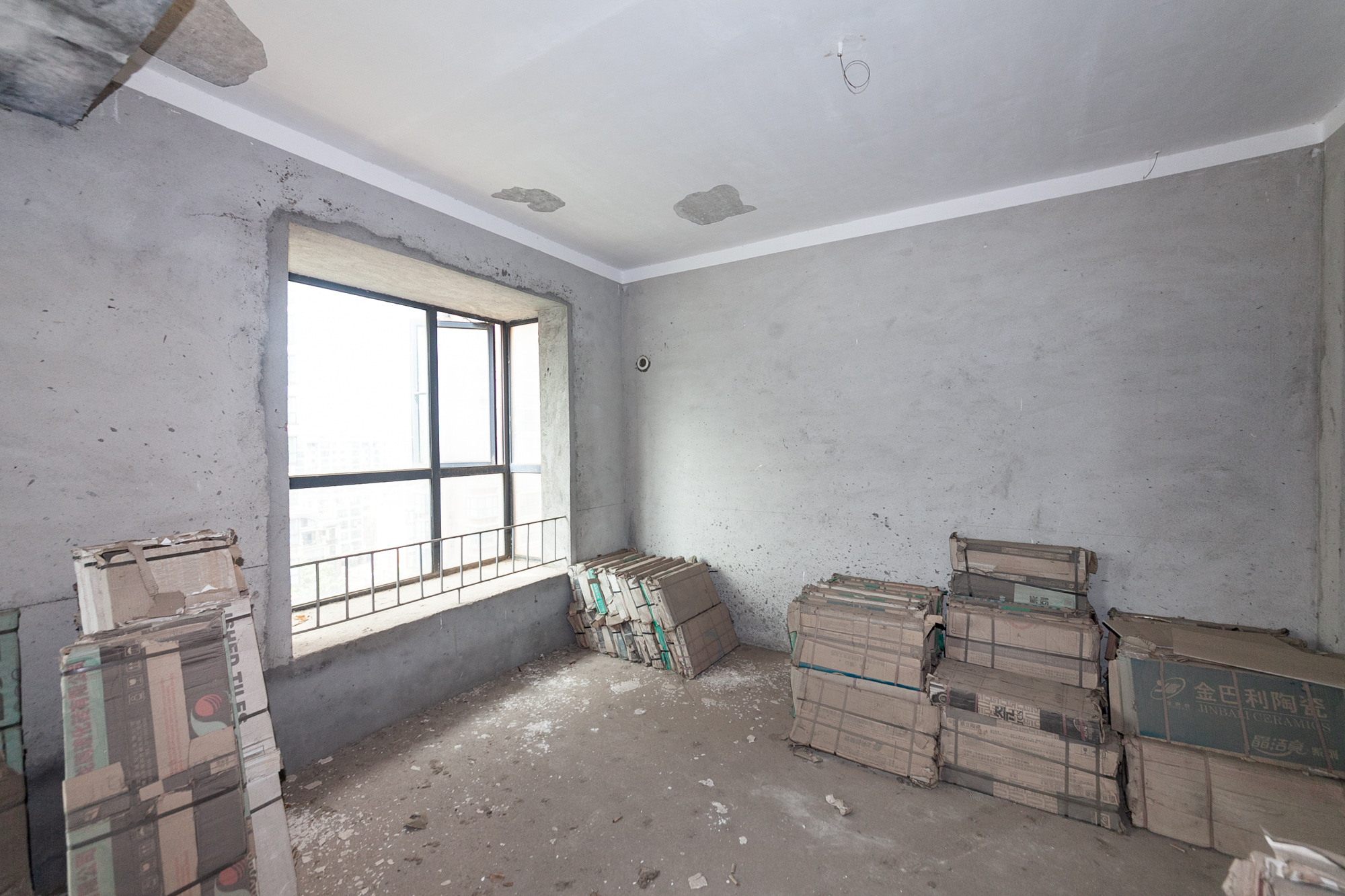 珠江东方明珠(新地东方明珠)一二期 3室2厅1卫 130.0万 珠江东方明珠(新地东方明珠)一二期 3室2厅1卫 130.0万卧室