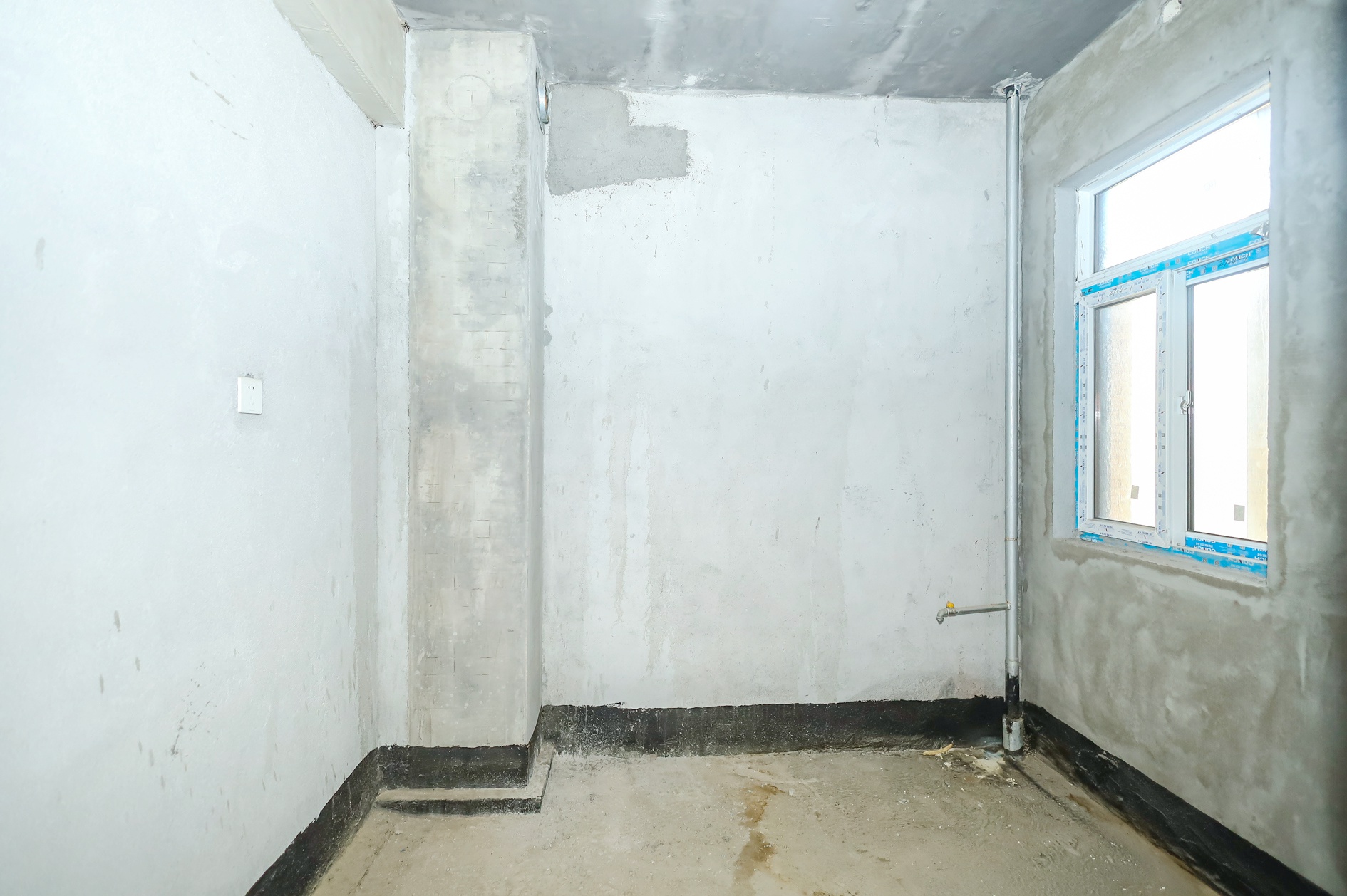 楚天世纪城西苑 3室2厅1卫 76.0万 楚天世纪城西苑 3室2厅1卫 76.0万厨房