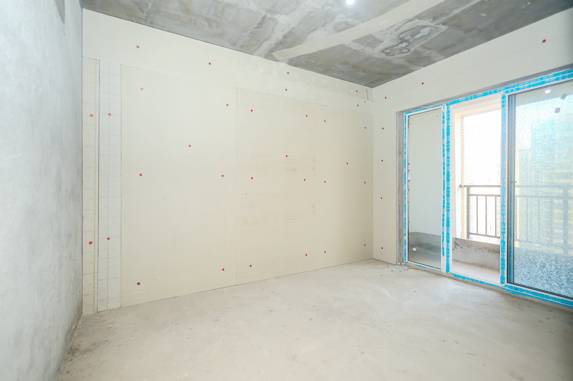 楚天世纪城西苑 3室2厅1卫 76.0万 楚天世纪城西苑 3室2厅1卫 76.0万卧室