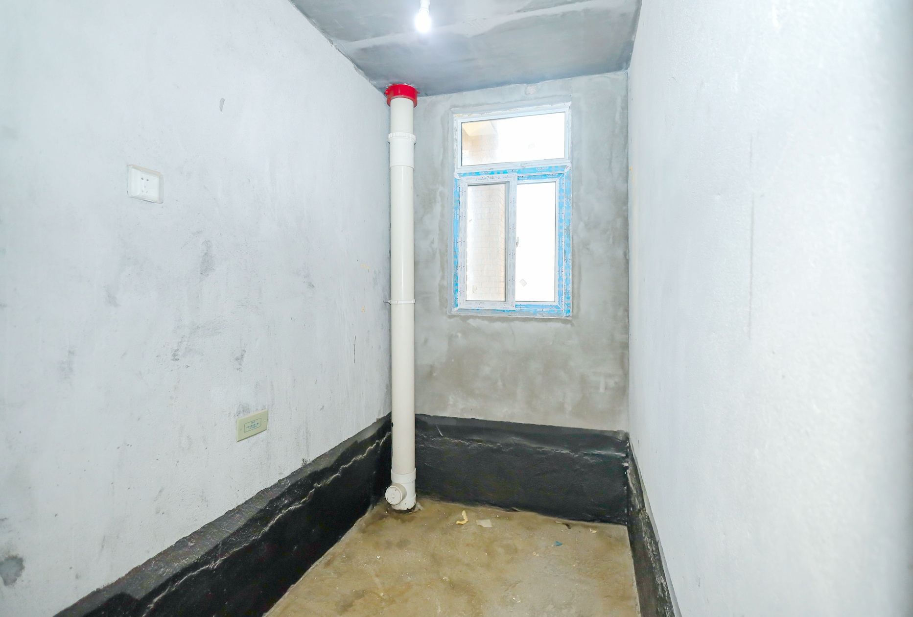 楚天世纪城西苑 3室2厅1卫 76.0万 楚天世纪城西苑 3室2厅1卫 76.0万卫生间