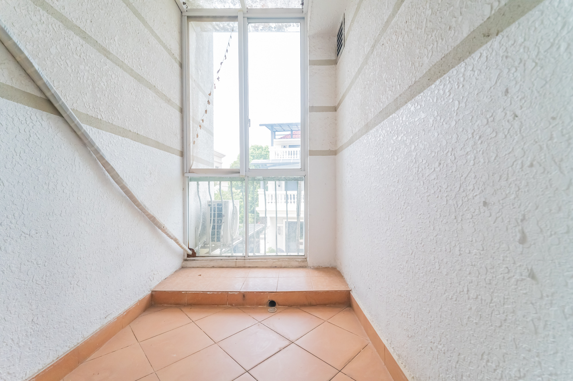 碧桂园威尼斯城 4室2厅2卫 278.00万 碧桂园威尼斯城 4室2厅2卫 278.00万卧室