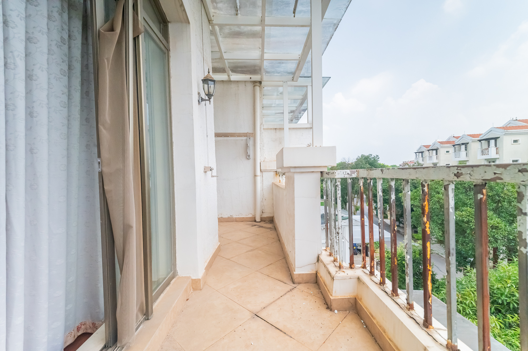 碧桂园威尼斯城 4室2厅2卫 278.00万 碧桂园威尼斯城 4室2厅2卫 278.00万阳台