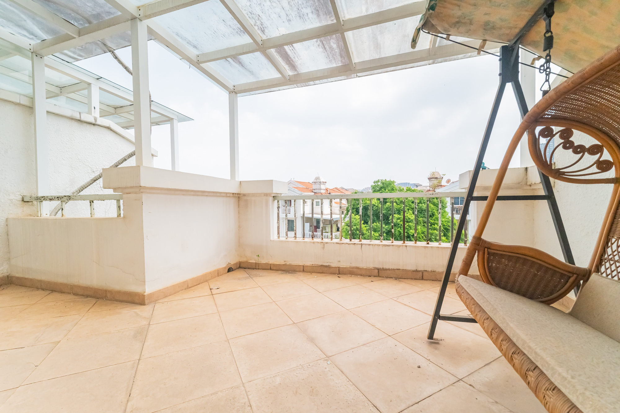 碧桂园威尼斯城 4室2厅2卫 278.00万 碧桂园威尼斯城 4室2厅2卫 278.00万阳台