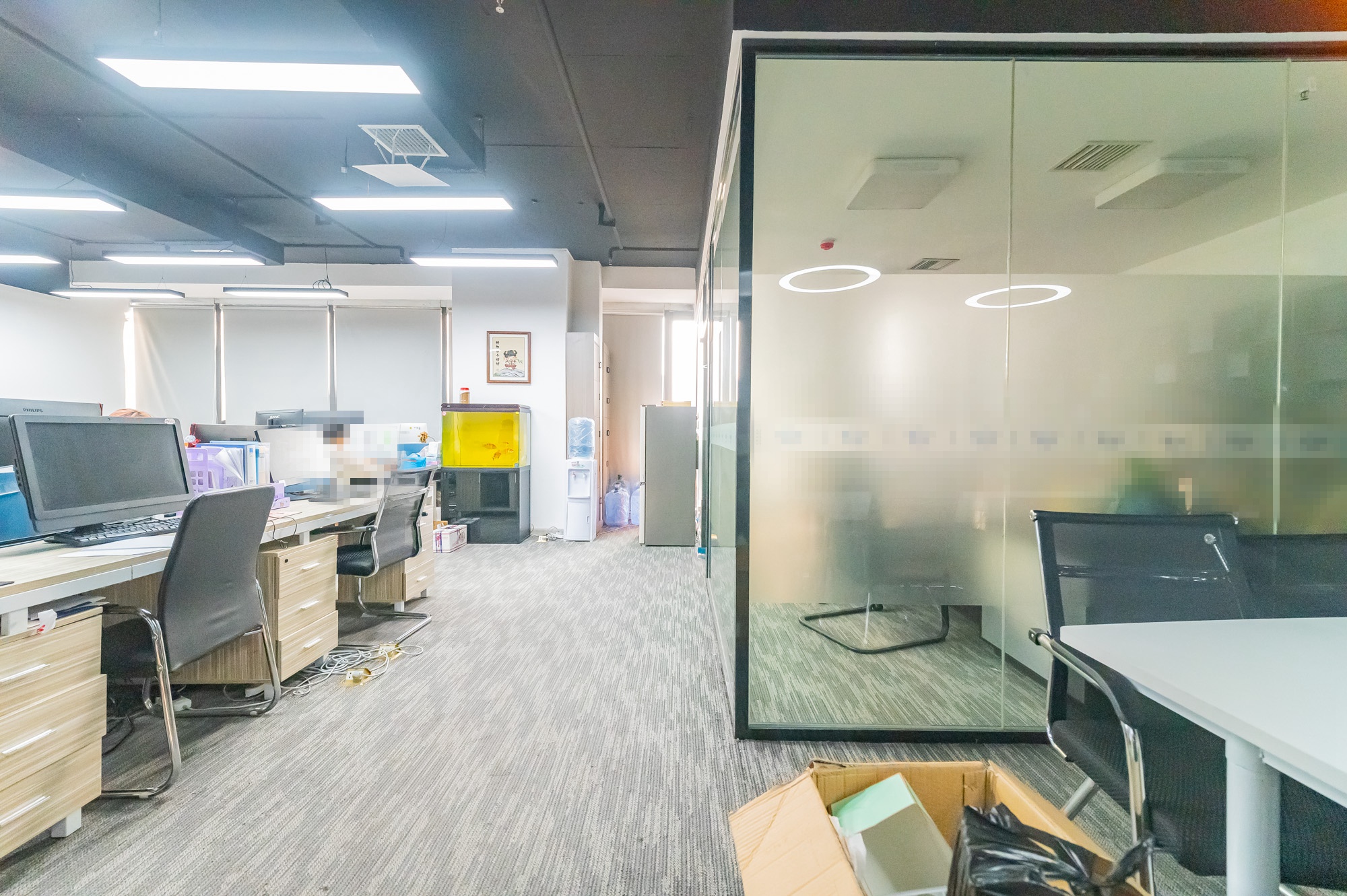 世景国际广场  0室0厅0卫    135.5万 世景国际广场  0室0厅0卫    135.5万客厅