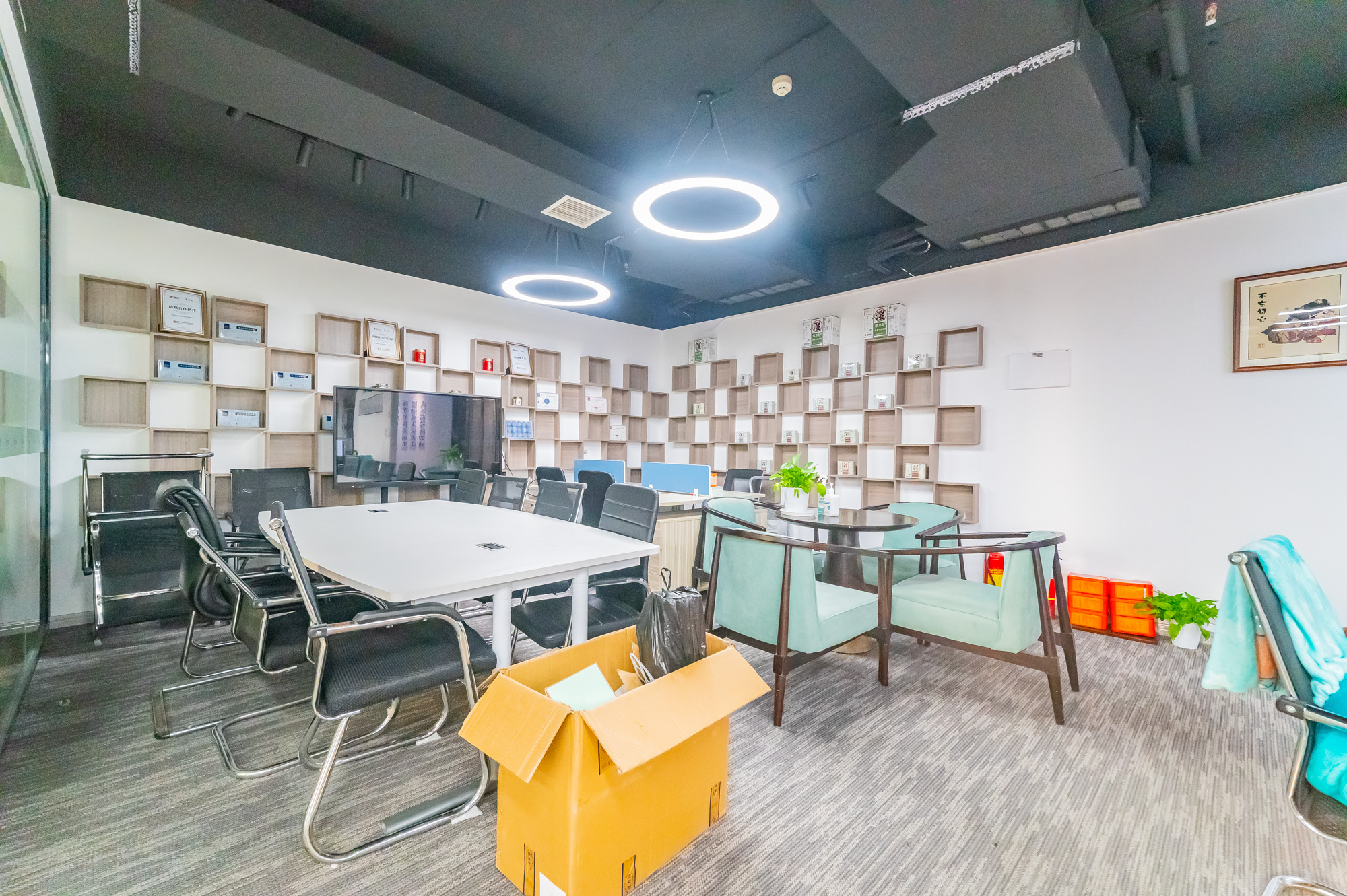 世景国际广场  0室0厅0卫    135.5万 世景国际广场  0室0厅0卫    135.5万客厅