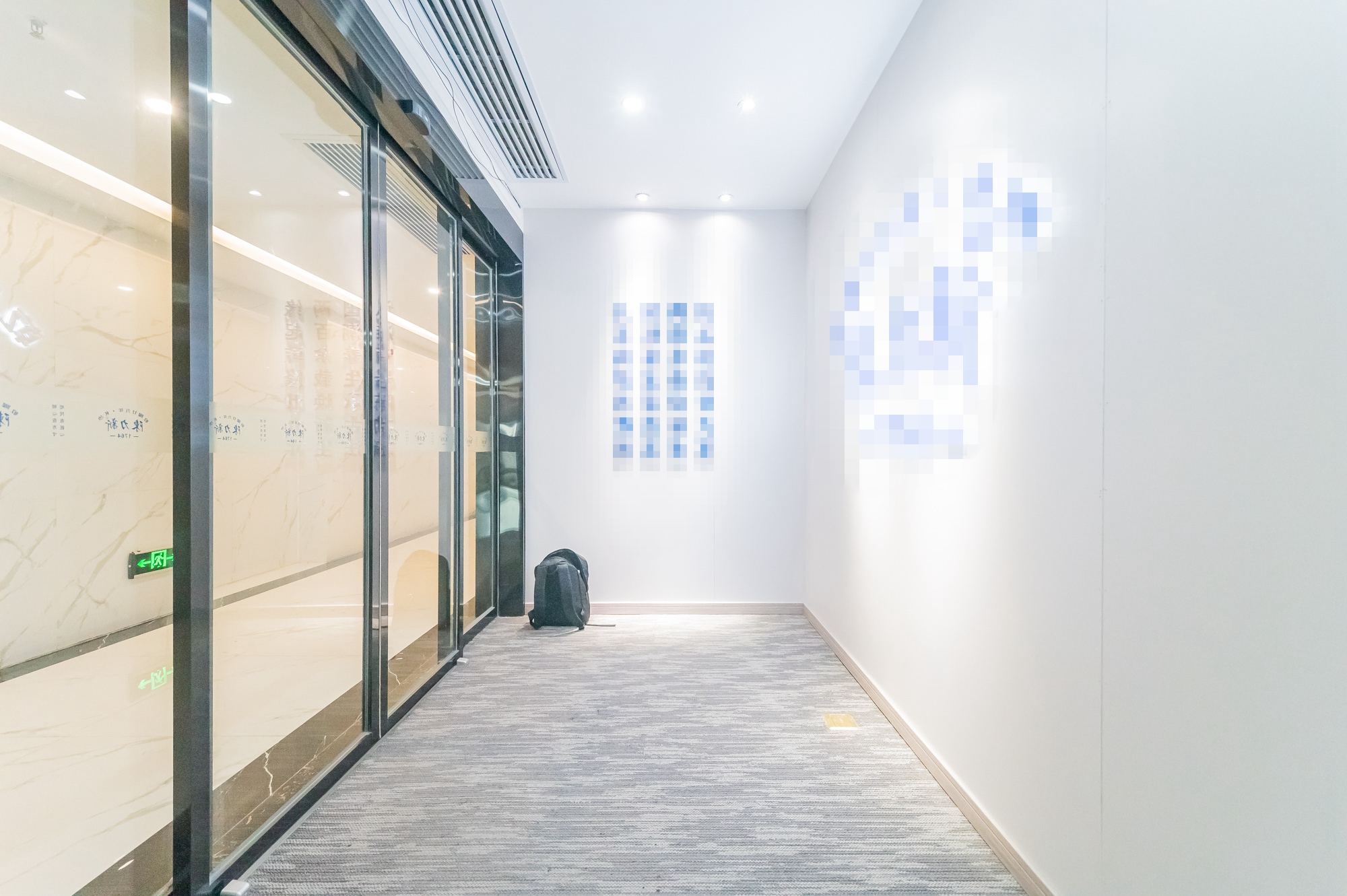 世景国际广场  0室0厅0卫    135.5万 世景国际广场  0室0厅0卫    135.5万其他