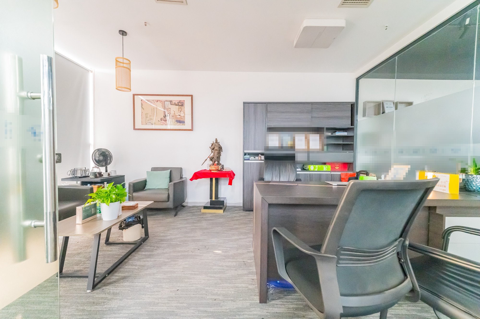 世景国际广场  0室0厅0卫    135.5万 世景国际广场  0室0厅0卫    135.5万卧室