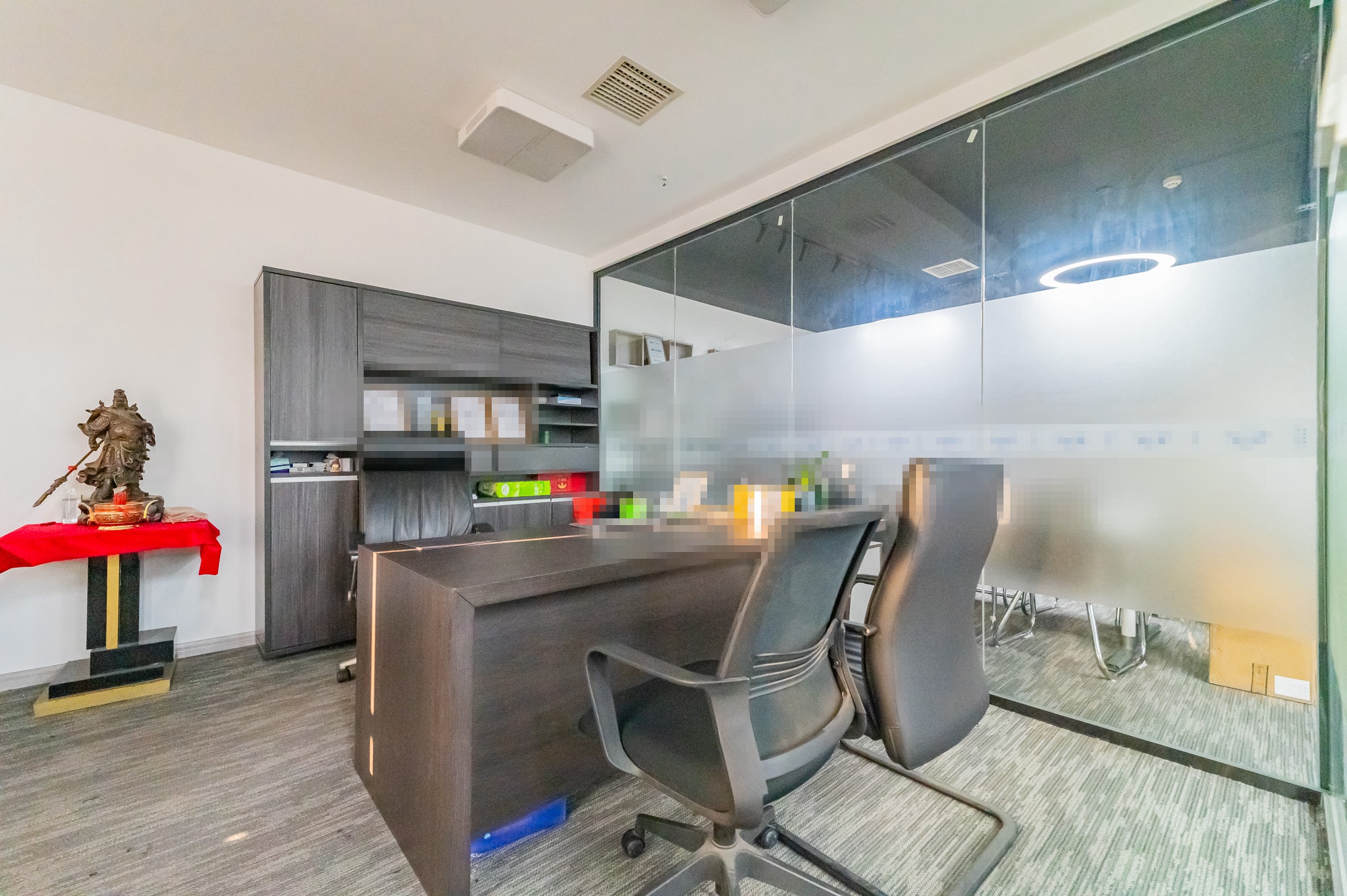 世景国际广场  0室0厅0卫    135.5万 世景国际广场  0室0厅0卫    135.5万卧室