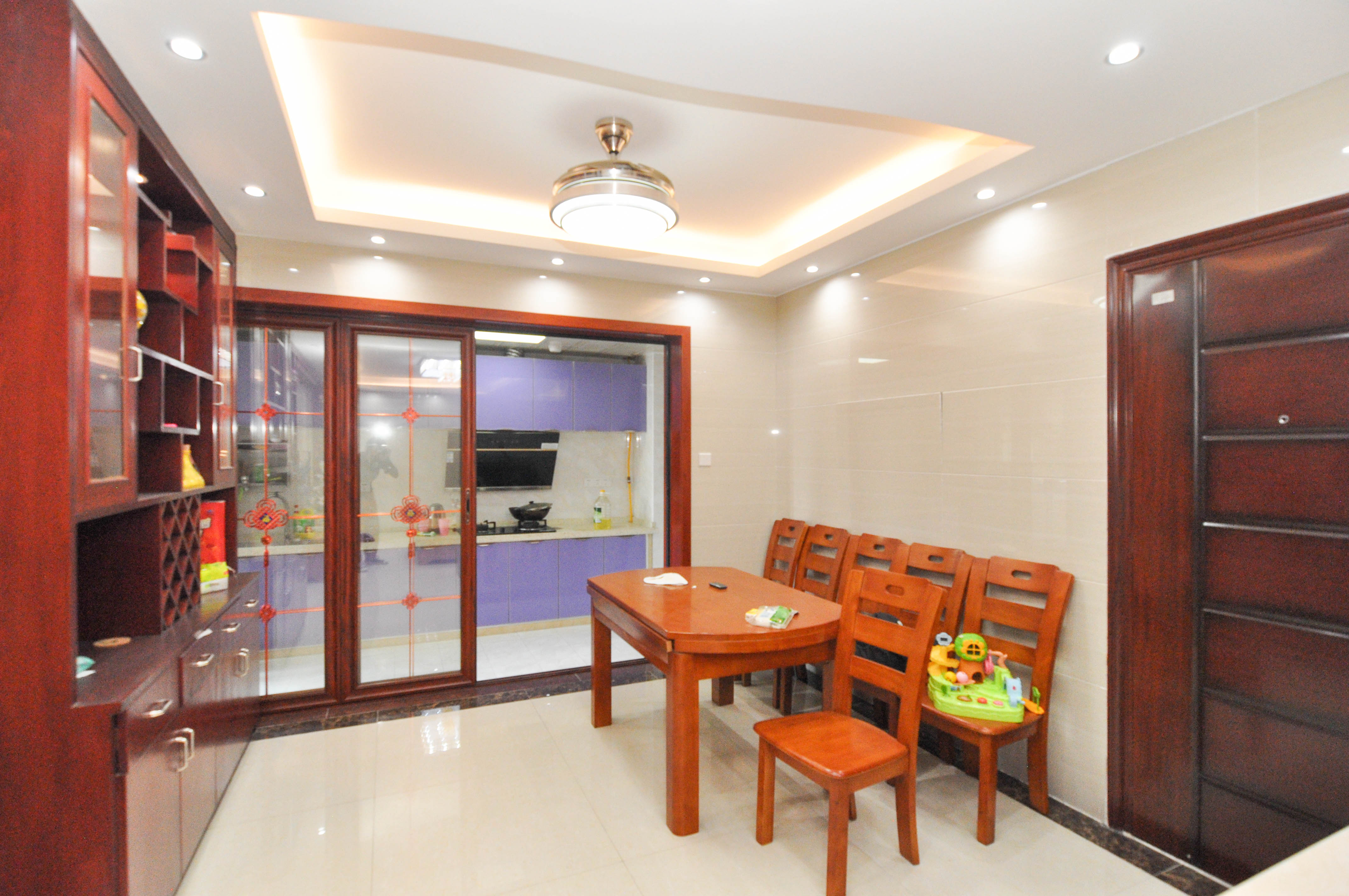 中海梅溪湖壹号  3室2厅1卫   150.00万 中海梅溪湖壹号  3室2厅1卫   150.00万其他