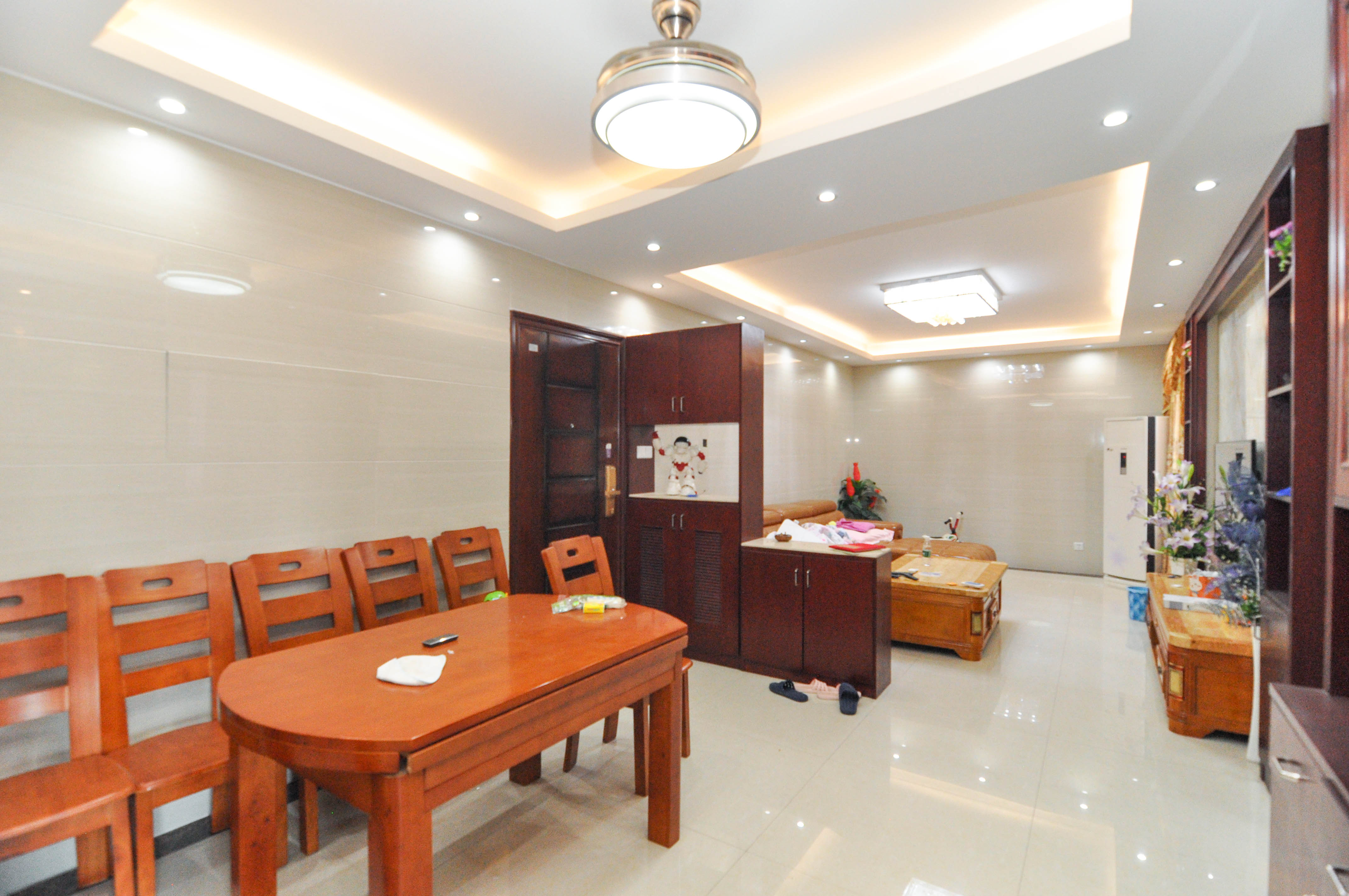 中海梅溪湖壹号  3室2厅1卫   150.00万 中海梅溪湖壹号  3室2厅1卫   150.00万其他