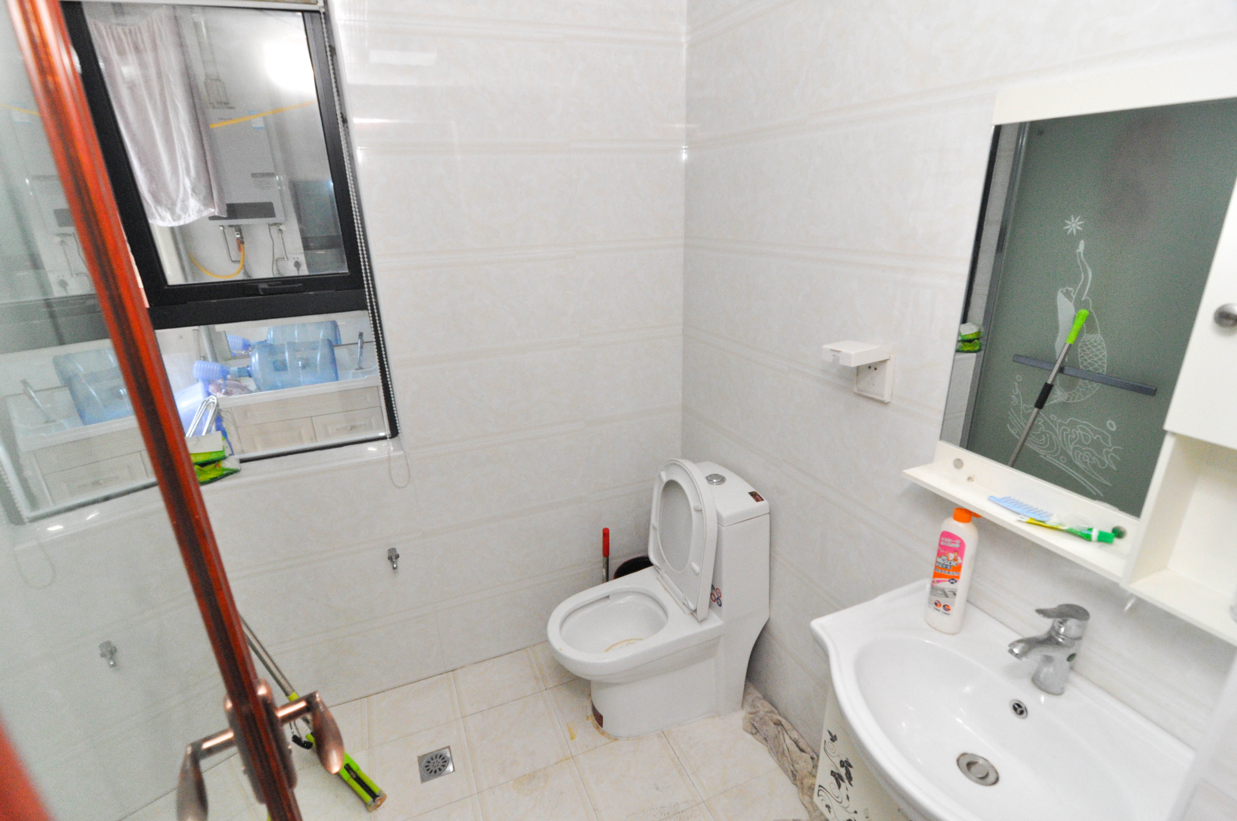 中海梅溪湖壹号  3室2厅1卫   150.00万 中海梅溪湖壹号  3室2厅1卫   150.00万其他