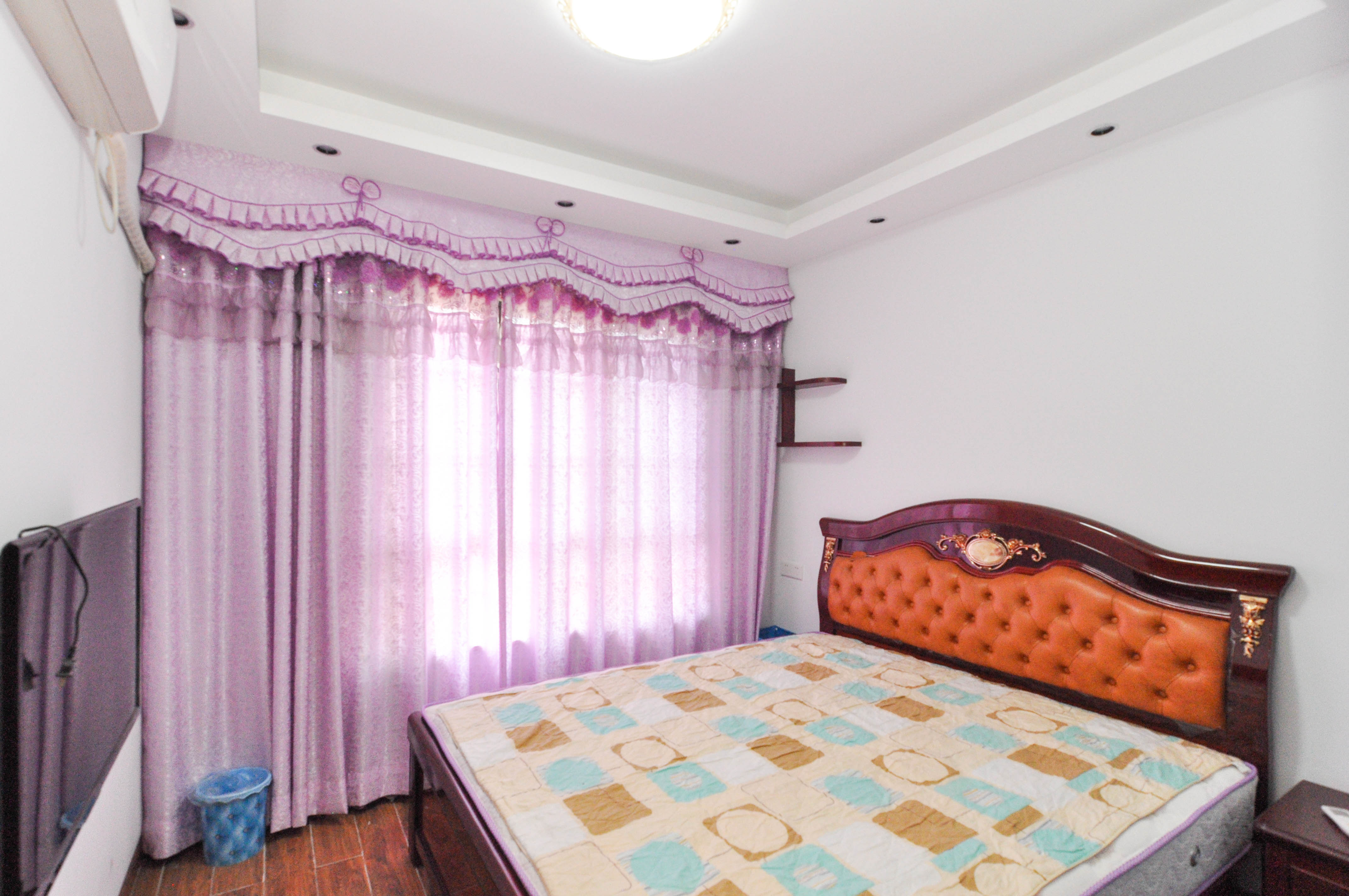 中海梅溪湖壹号  3室2厅1卫   150.00万 中海梅溪湖壹号  3室2厅1卫   150.00万其他