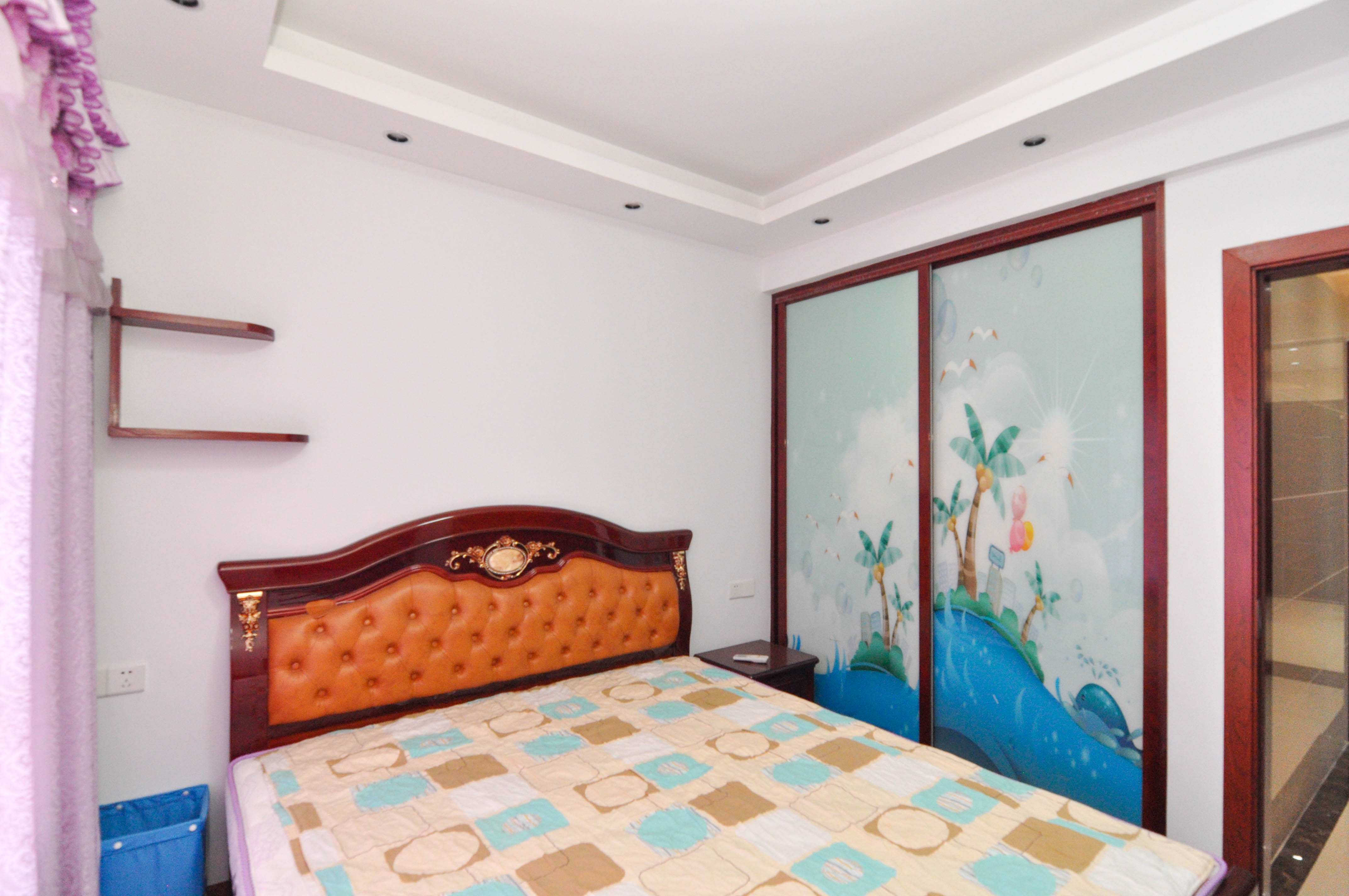 中海梅溪湖壹号  3室2厅1卫   150.00万 中海梅溪湖壹号  3室2厅1卫   150.00万其他