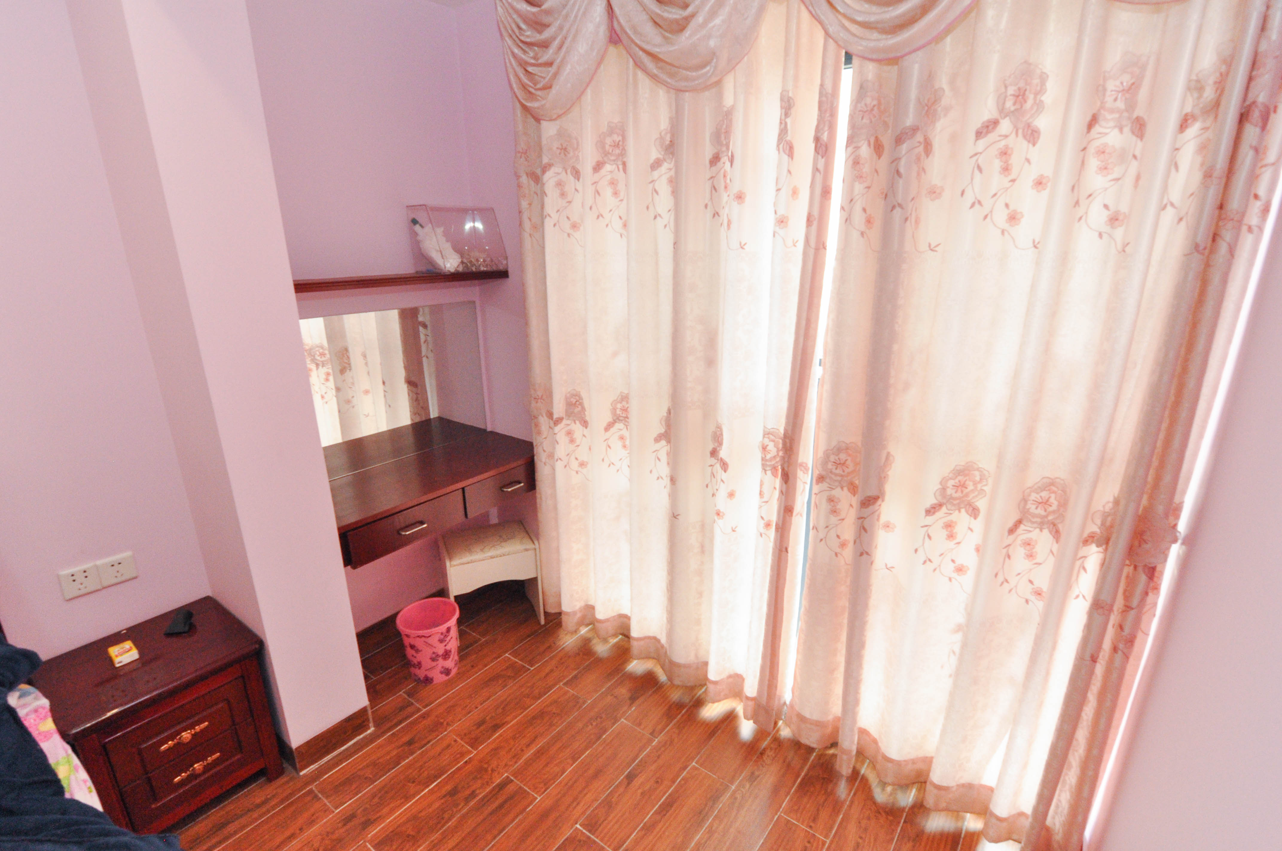 中海梅溪湖壹号  3室2厅1卫   150.00万 中海梅溪湖壹号  3室2厅1卫   150.00万其他