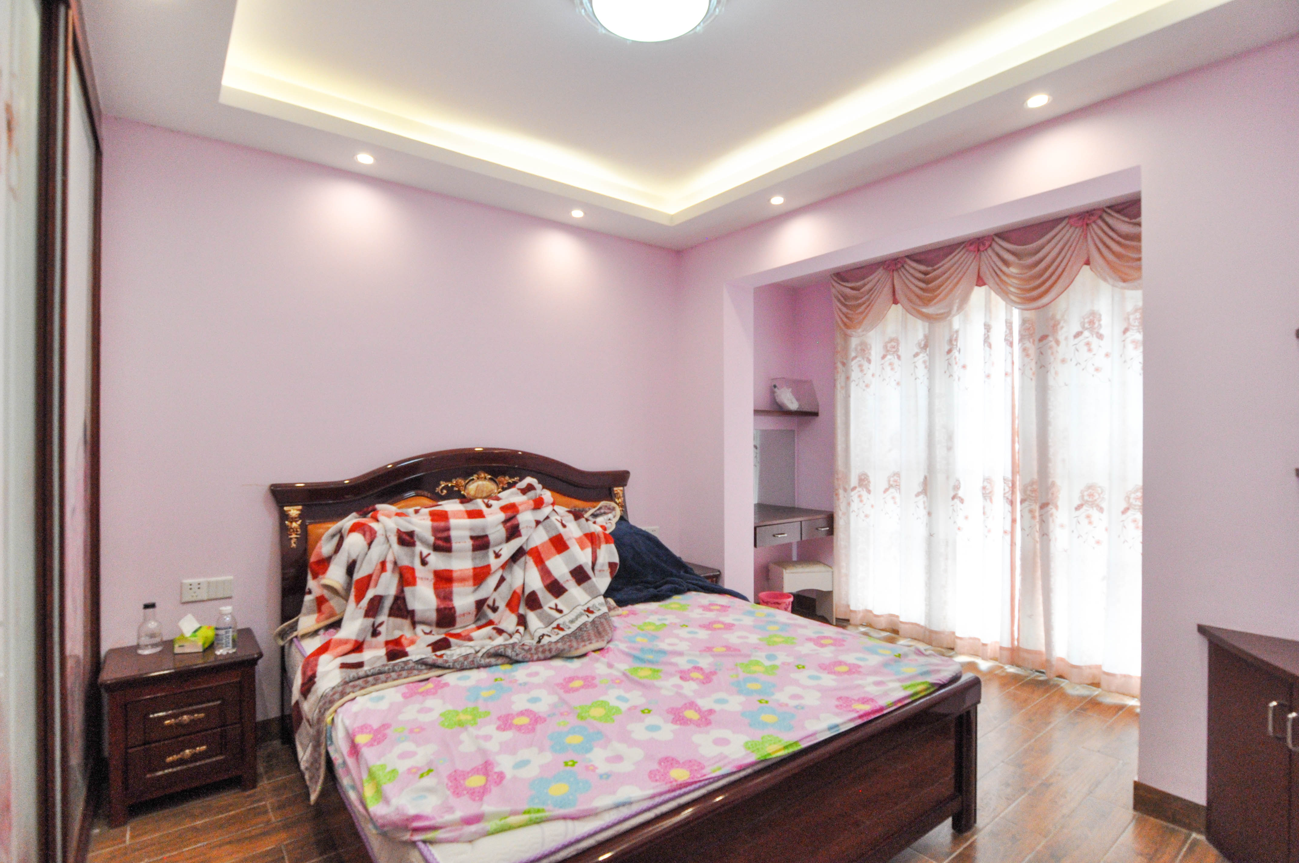 中海梅溪湖壹号  3室2厅1卫   150.00万 中海梅溪湖壹号  3室2厅1卫   150.00万卧室