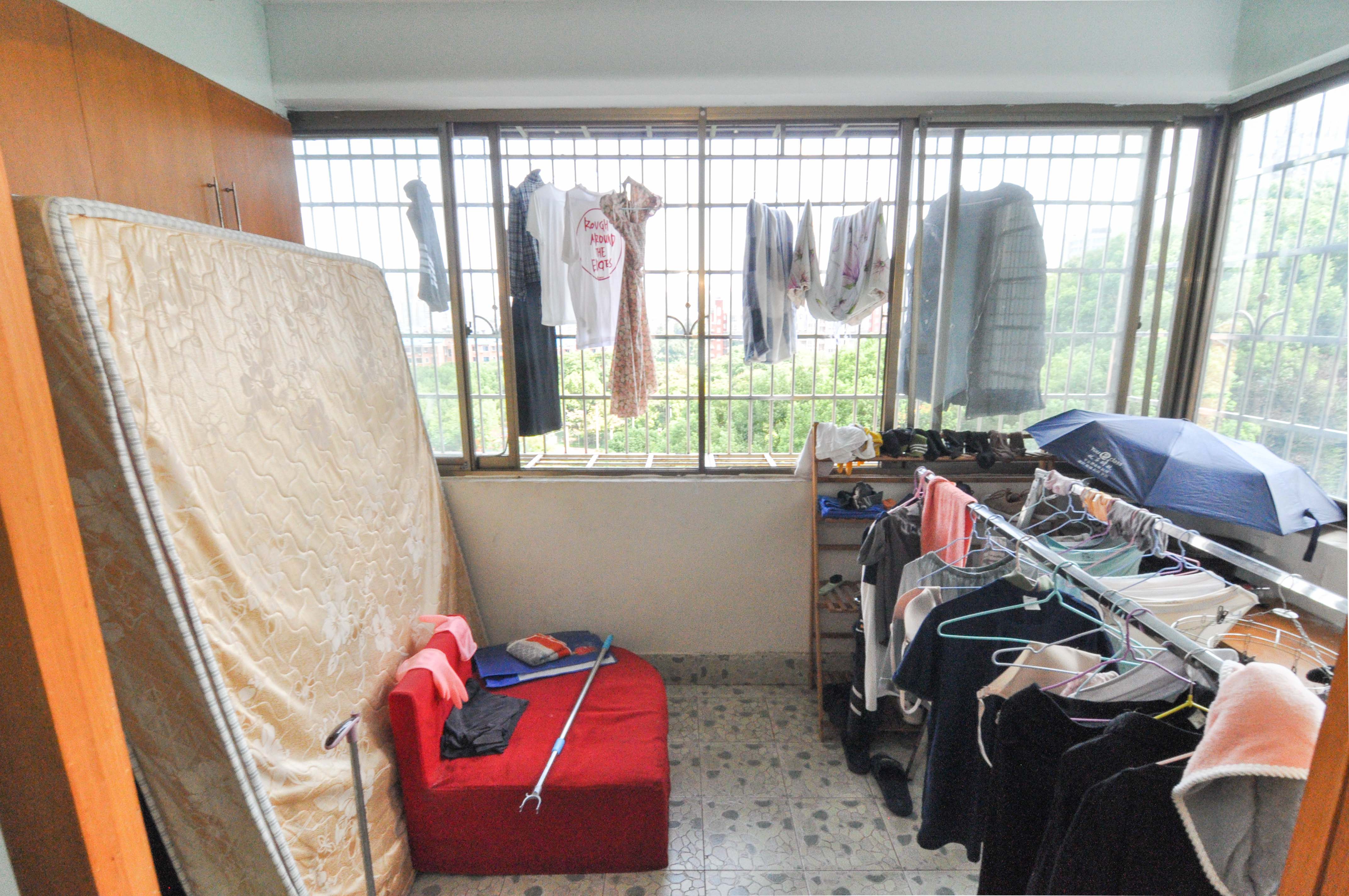 阳明山庄 3室2厅1卫 79.8万 阳明山庄 3室2厅1卫 79.8万其他