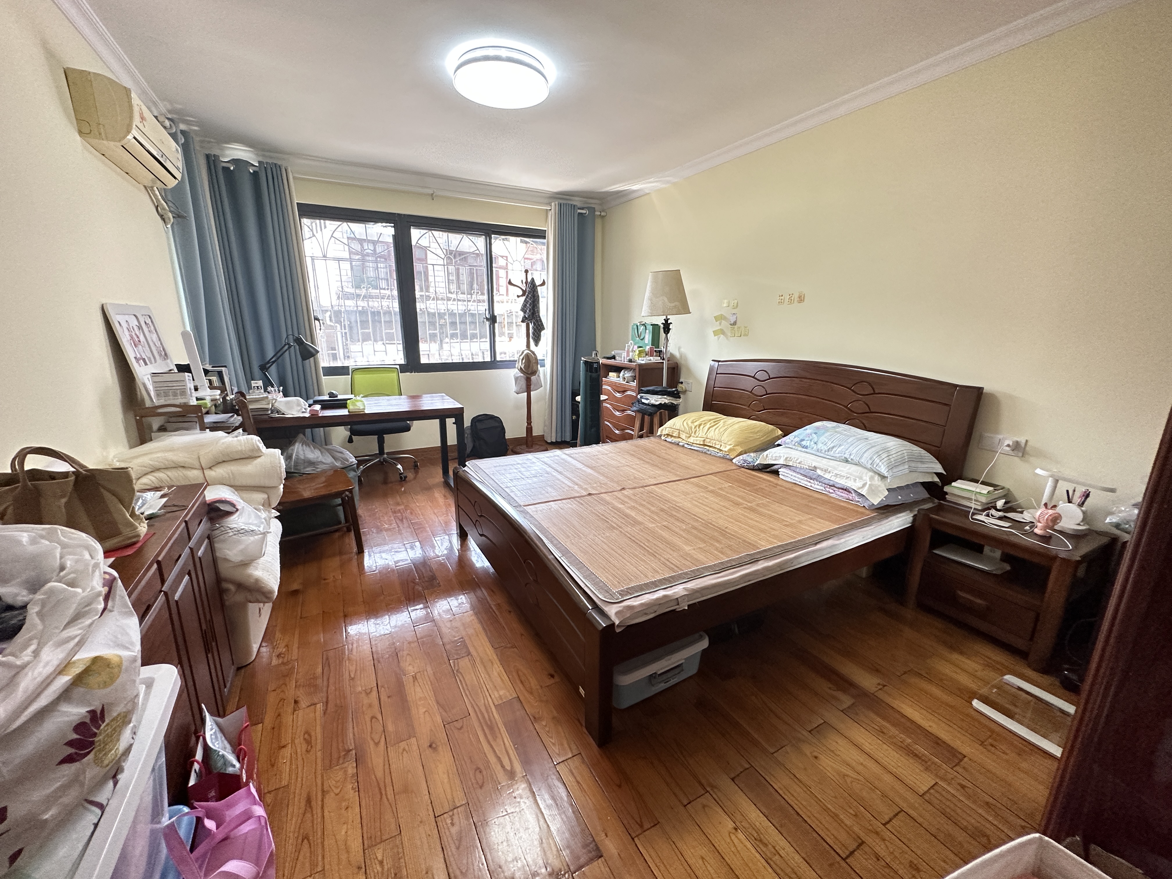 钻石花园 3室2厅2卫 48.0万 钻石花园 3室2厅2卫 48.0万室内图