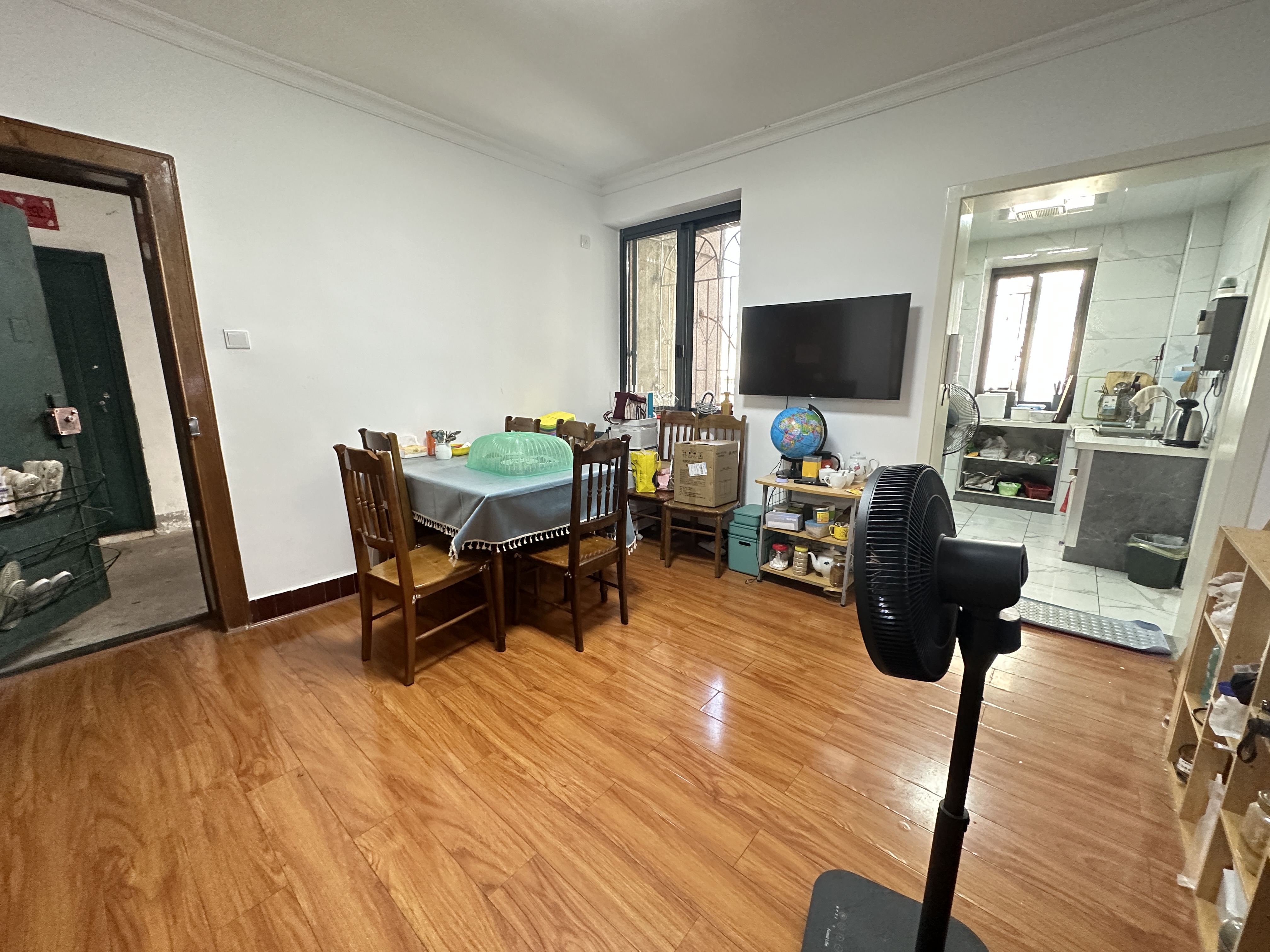 钻石花园 3室2厅2卫 48.0万 钻石花园 3室2厅2卫 48.0万室内图