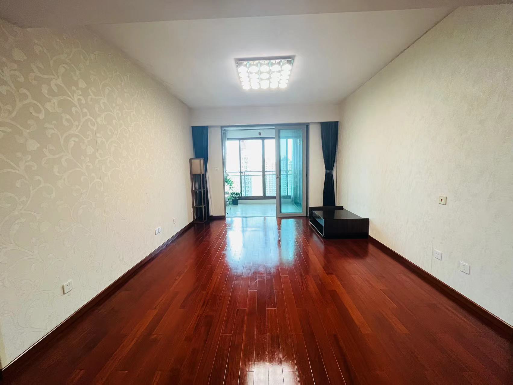 晋合湘水湾一期 3室2厅2卫 86.8万 晋合湘水湾一期 3室2厅2卫 86.8万室内图