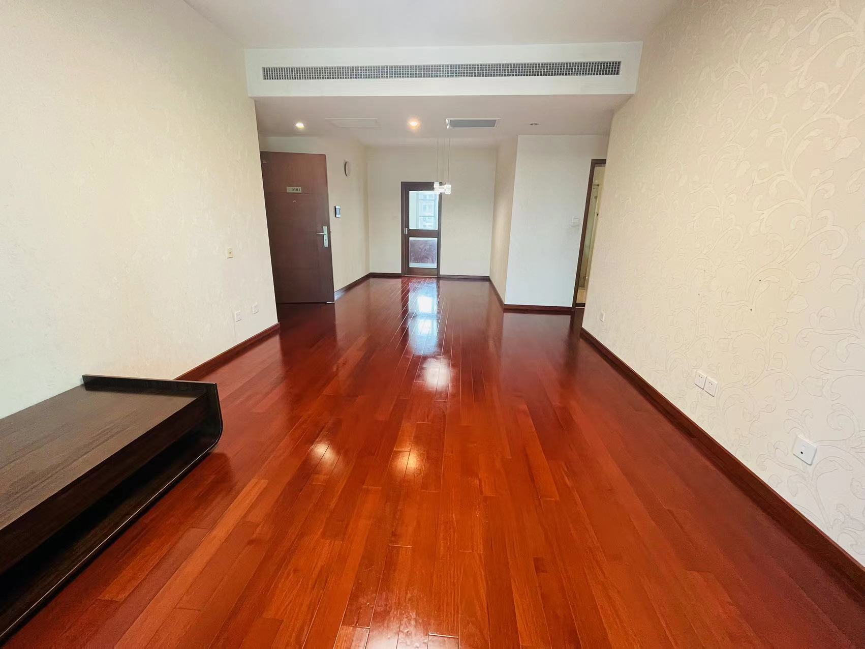 晋合湘水湾一期 3室2厅2卫 86.8万 晋合湘水湾一期 3室2厅2卫 86.8万室内图