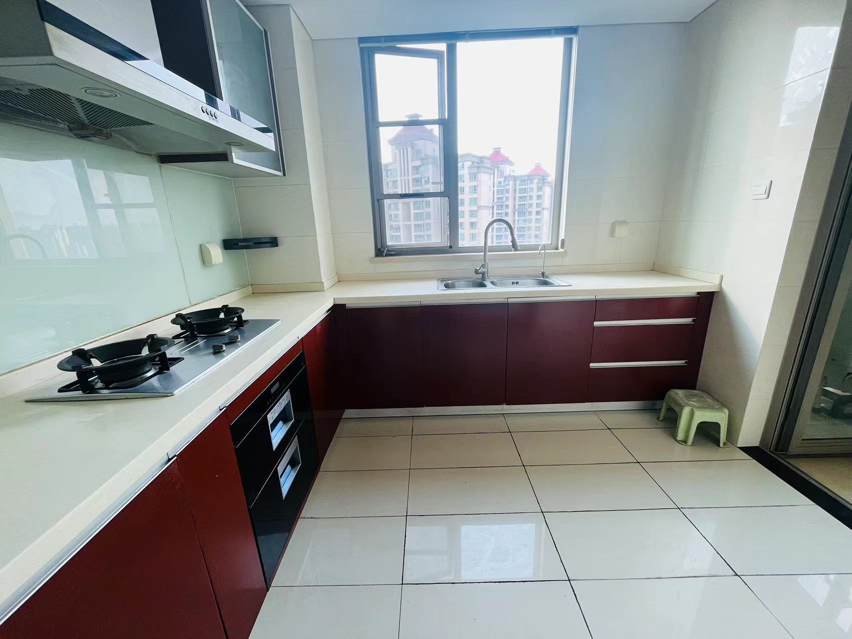 晋合湘水湾一期 3室2厅2卫 86.8万 晋合湘水湾一期 3室2厅2卫 86.8万室内图