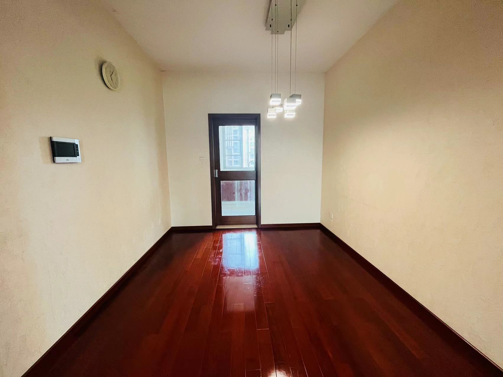 晋合湘水湾一期 3室2厅2卫 86.8万 晋合湘水湾一期 3室2厅2卫 86.8万室内图