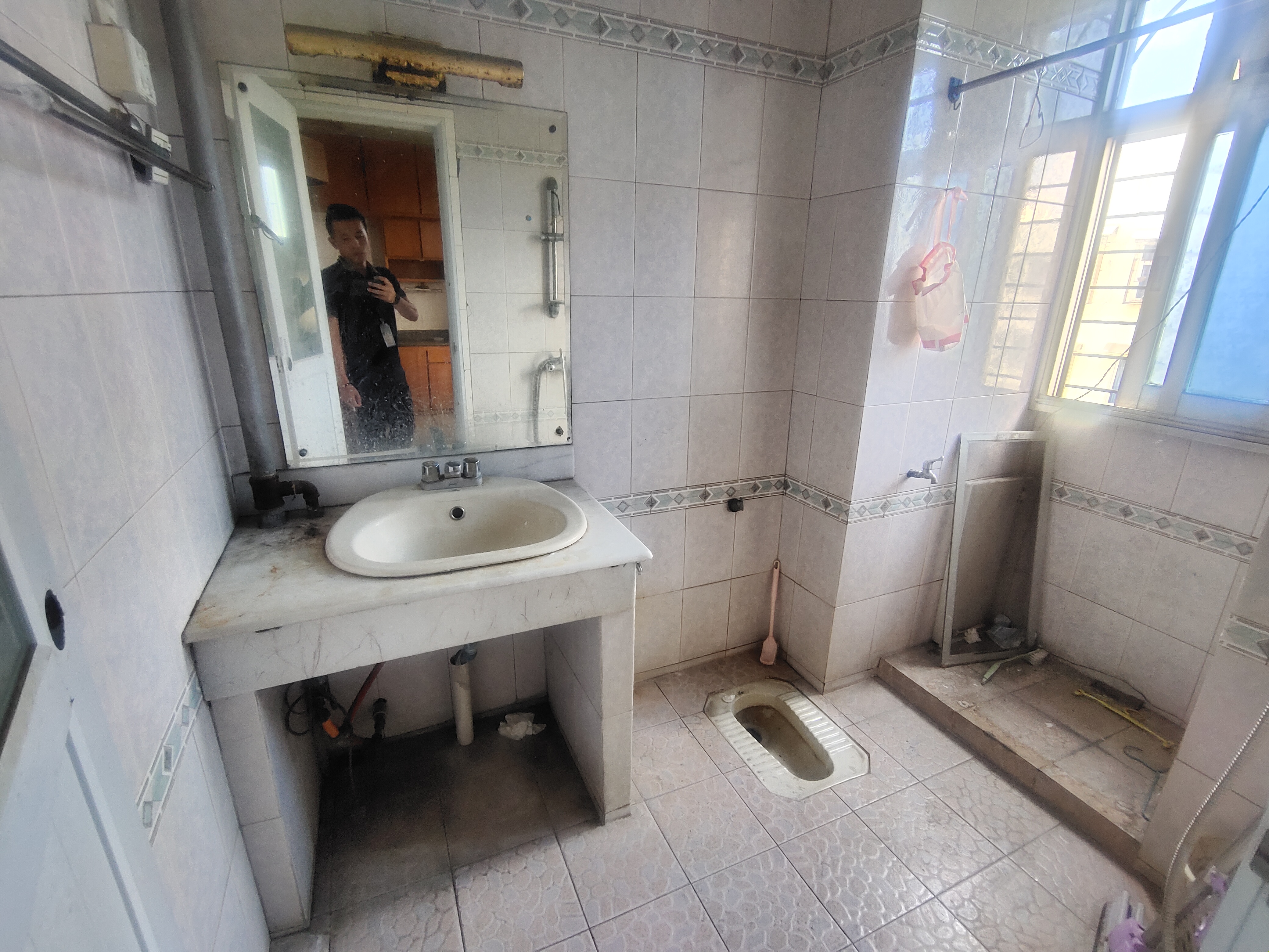 株洲保利花园 2室1厅1卫 28.0万 株洲保利花园 2室1厅1卫 28.0万室内图