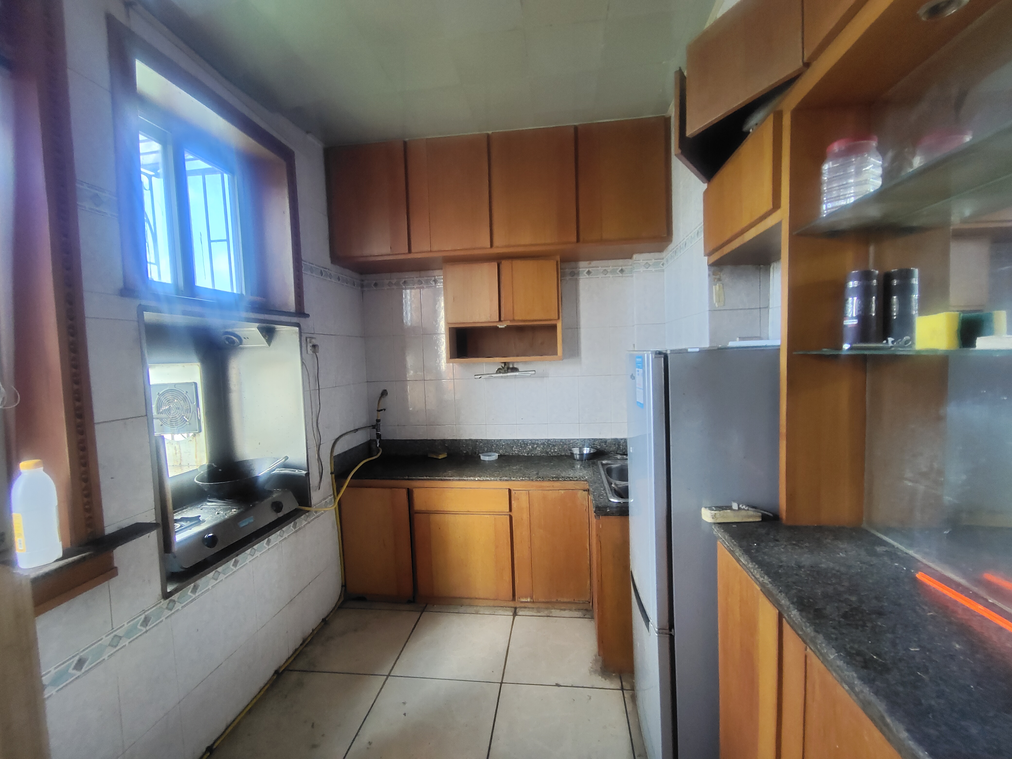 株洲保利花园 2室1厅1卫 28.0万 株洲保利花园 2室1厅1卫 28.0万室内图