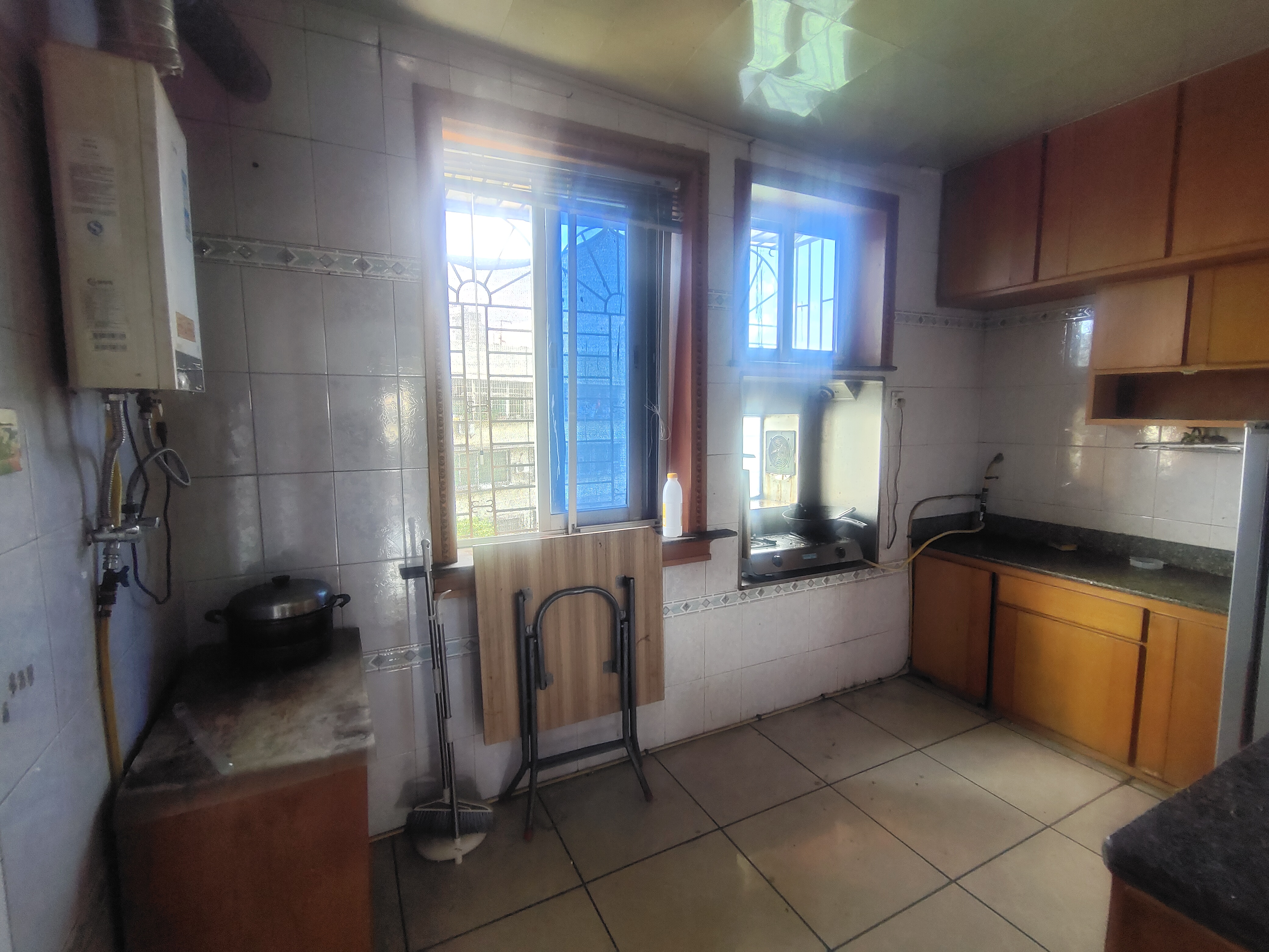 株洲保利花园 2室1厅1卫 28.0万 株洲保利花园 2室1厅1卫 28.0万室内图