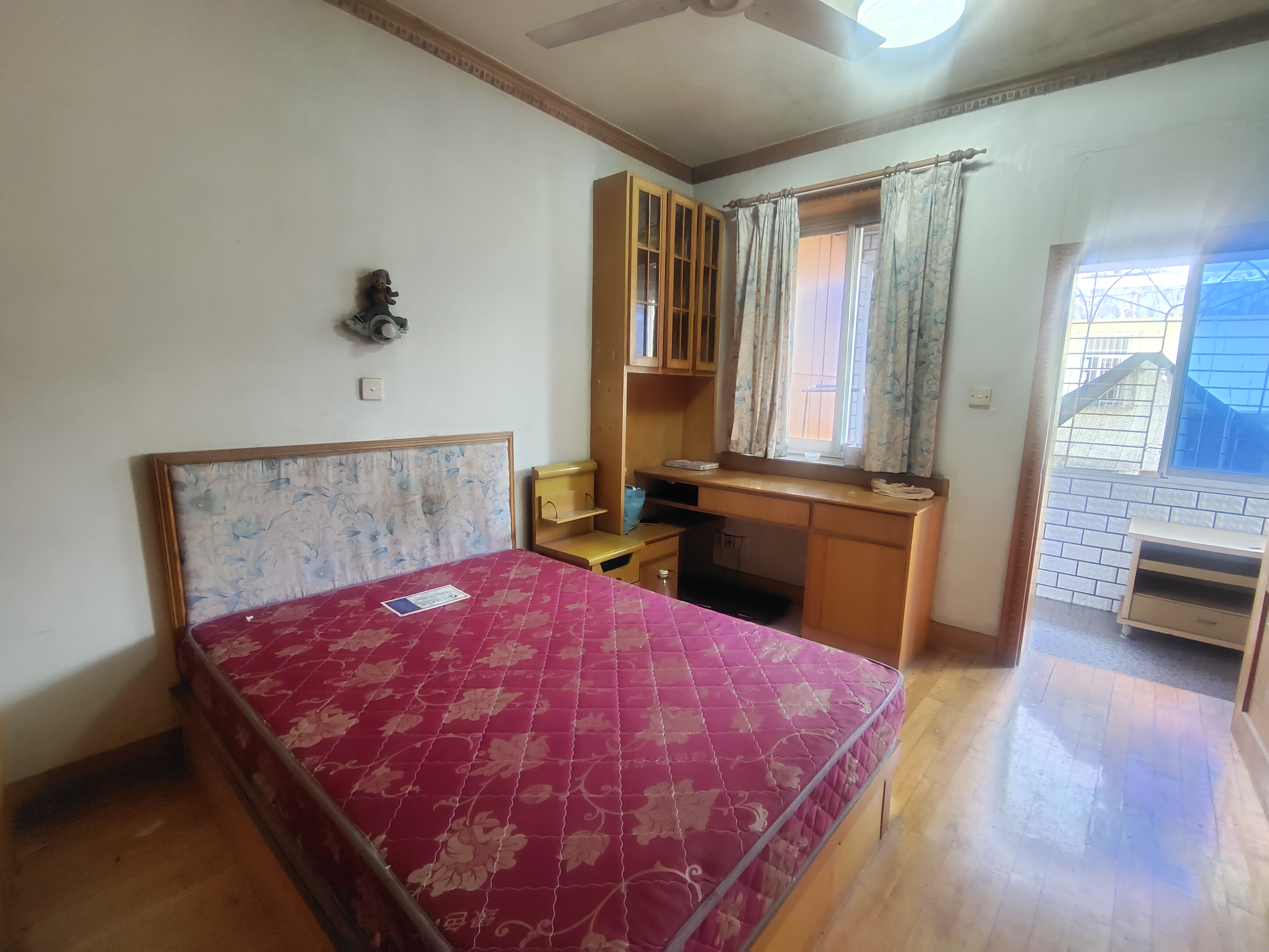 株洲保利花园 2室1厅1卫 28.0万 株洲保利花园 2室1厅1卫 28.0万室内图