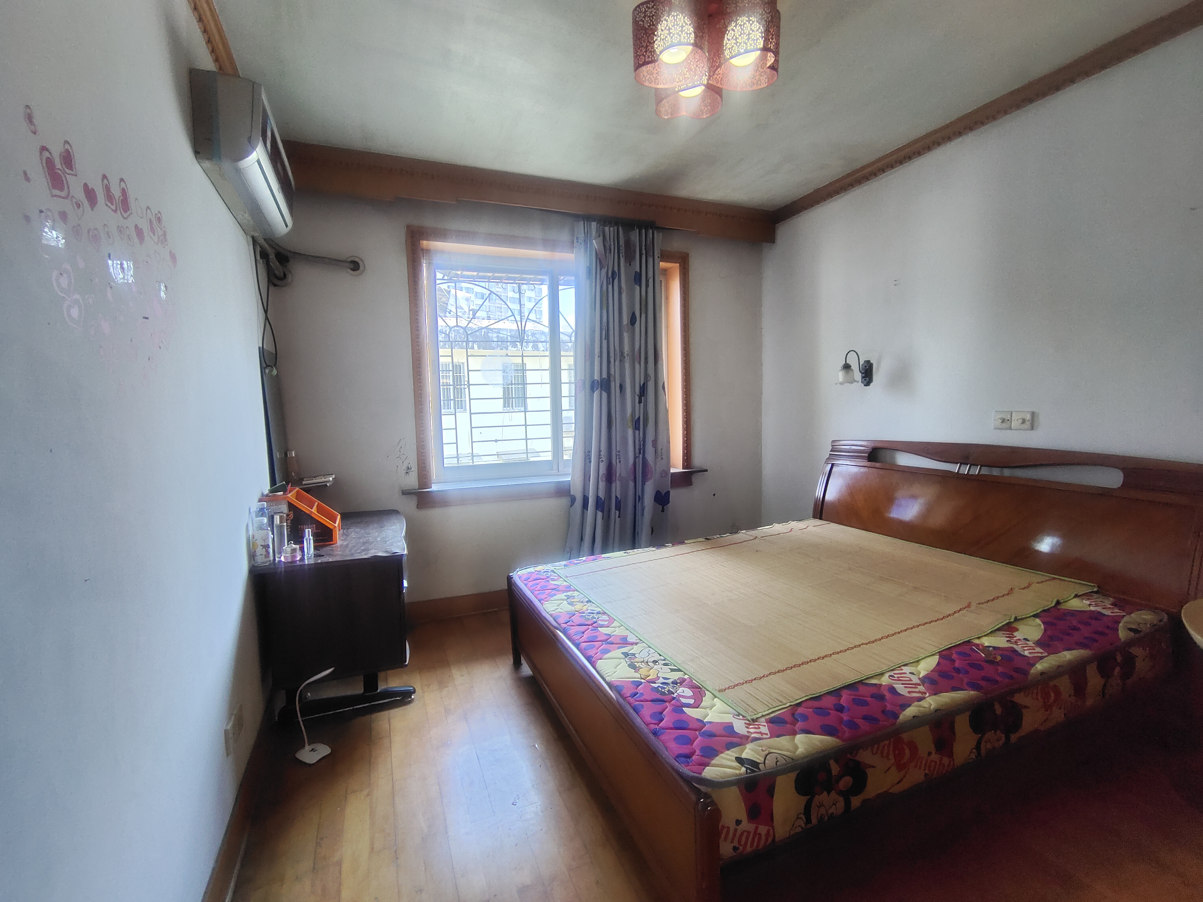 株洲保利花园 2室1厅1卫 28.0万 株洲保利花园 2室1厅1卫 28.0万室内图