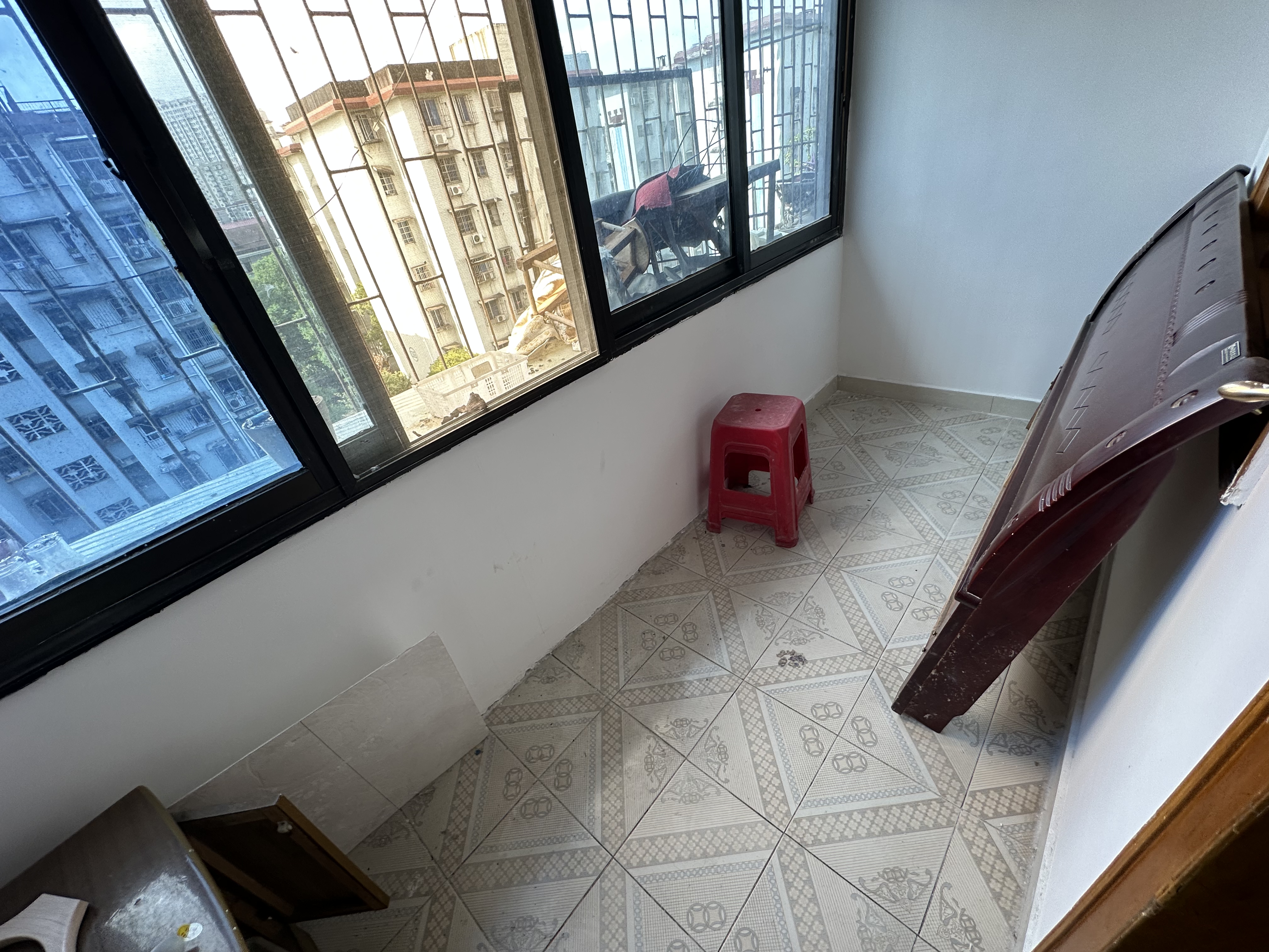 天鹅花园 3室1厅1卫 25.0万 天鹅花园 3室1厅1卫 25.0万室内图