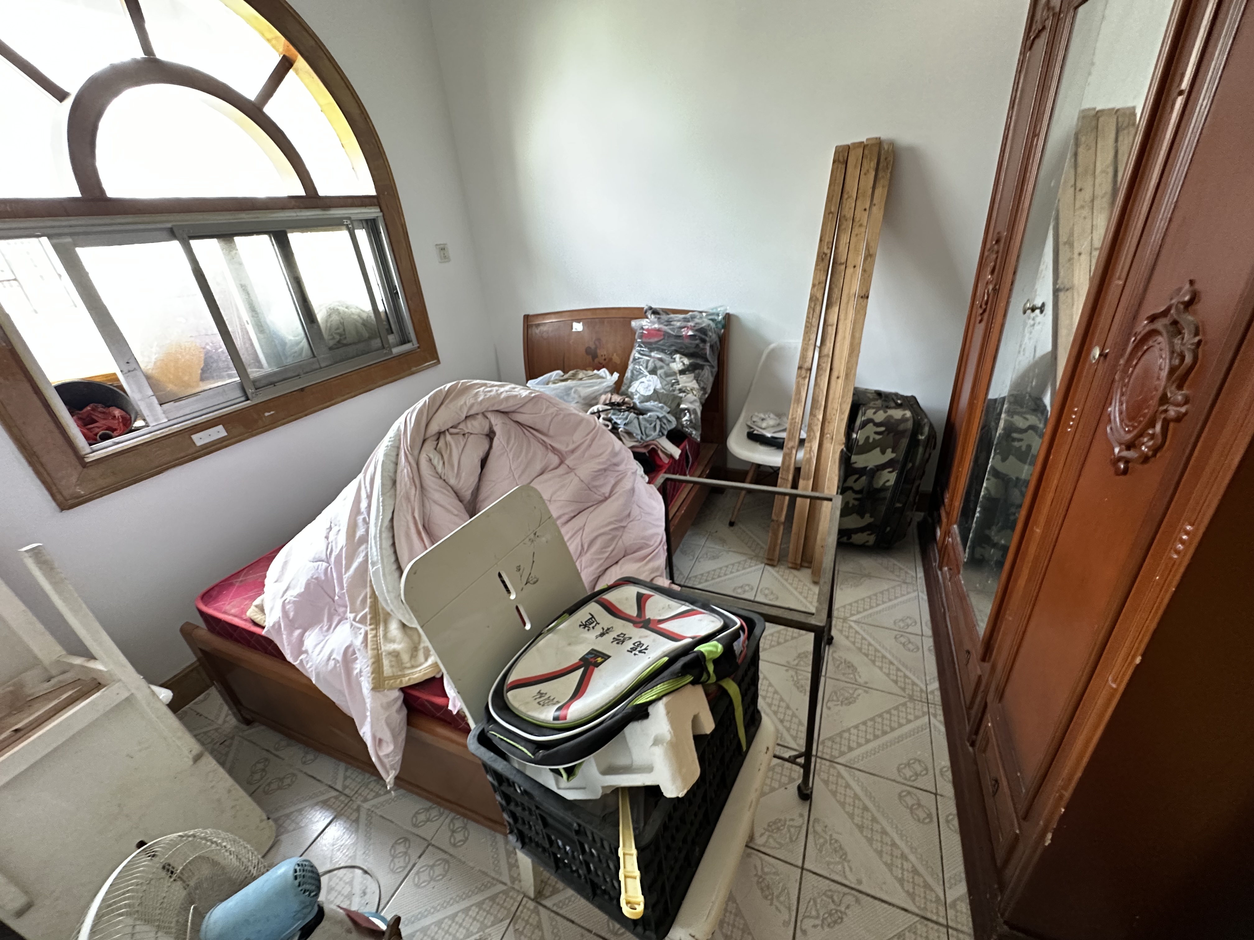 天鹅花园 3室1厅1卫 25.0万 天鹅花园 3室1厅1卫 25.0万室内图