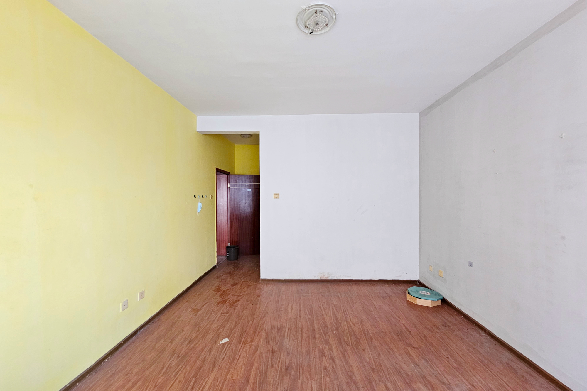 紫薇鑫园 4室2厅2卫 108.0万 紫薇鑫园 4室2厅2卫 108.0万其他