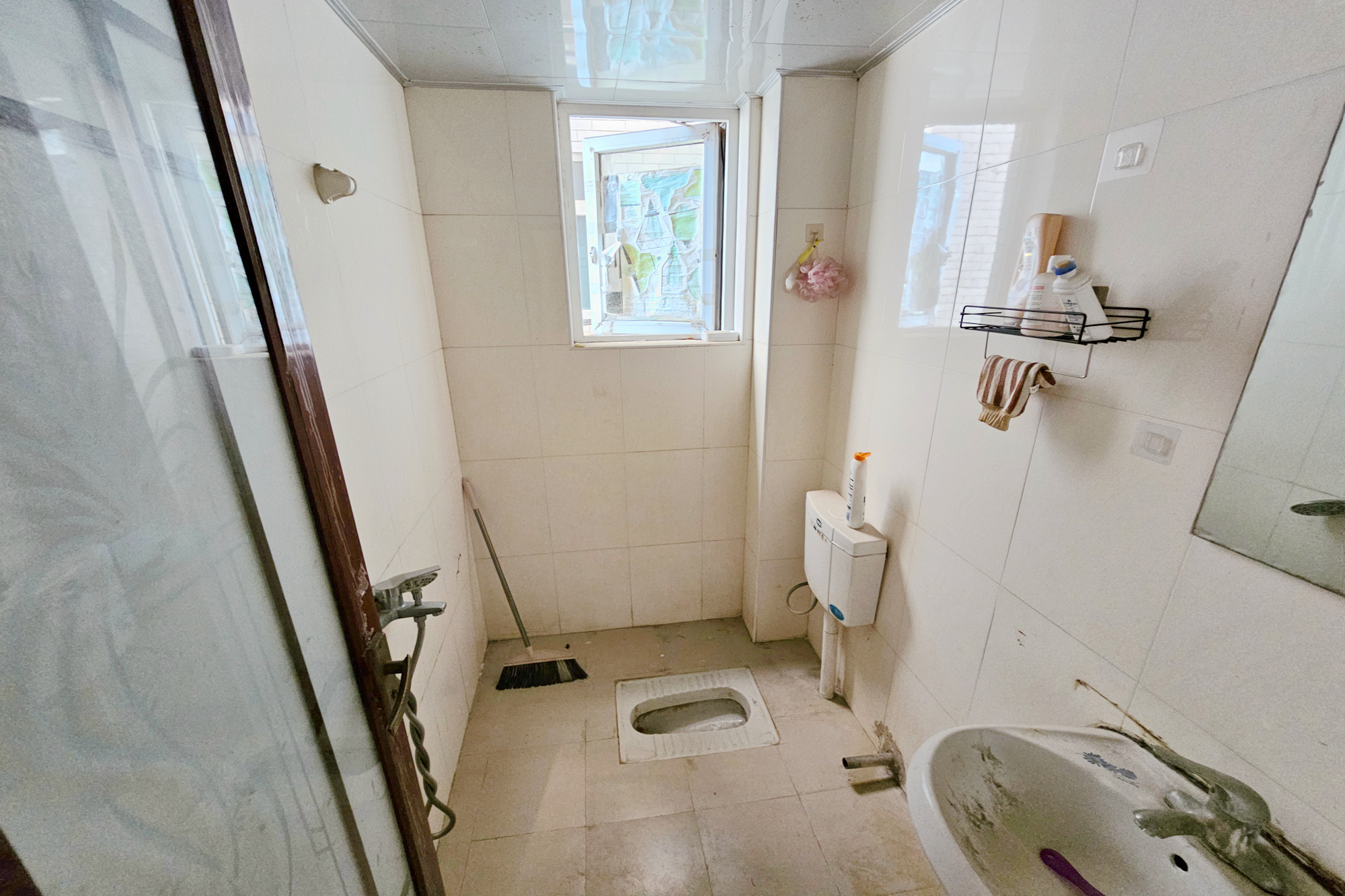 紫薇鑫园  4室2厅2卫    108.0万其他