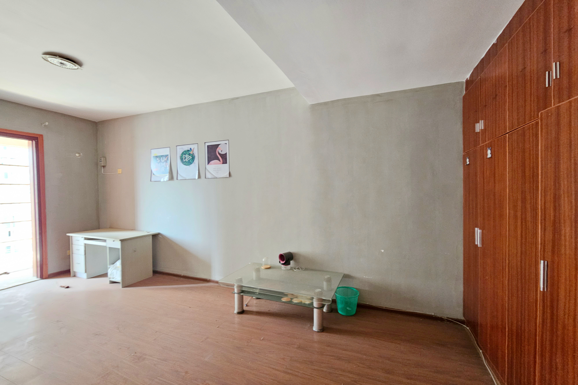 紫薇鑫园  4室2厅2卫    108.0万其他