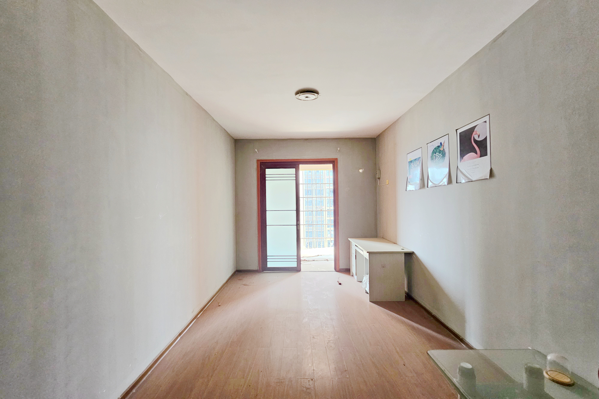 紫薇鑫园  4室2厅2卫    108.0万其他