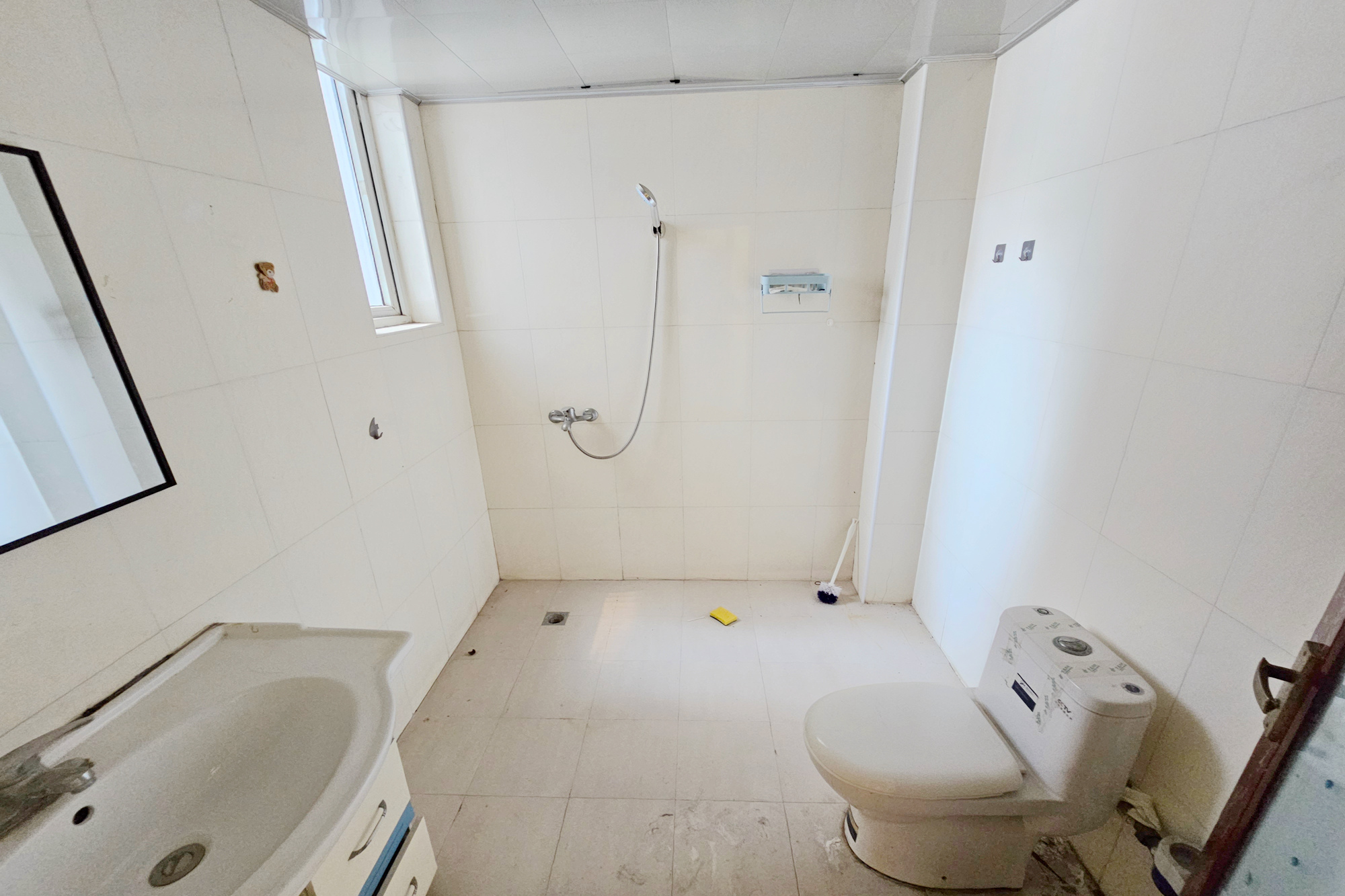 紫薇鑫园  4室2厅2卫    108.0万其他