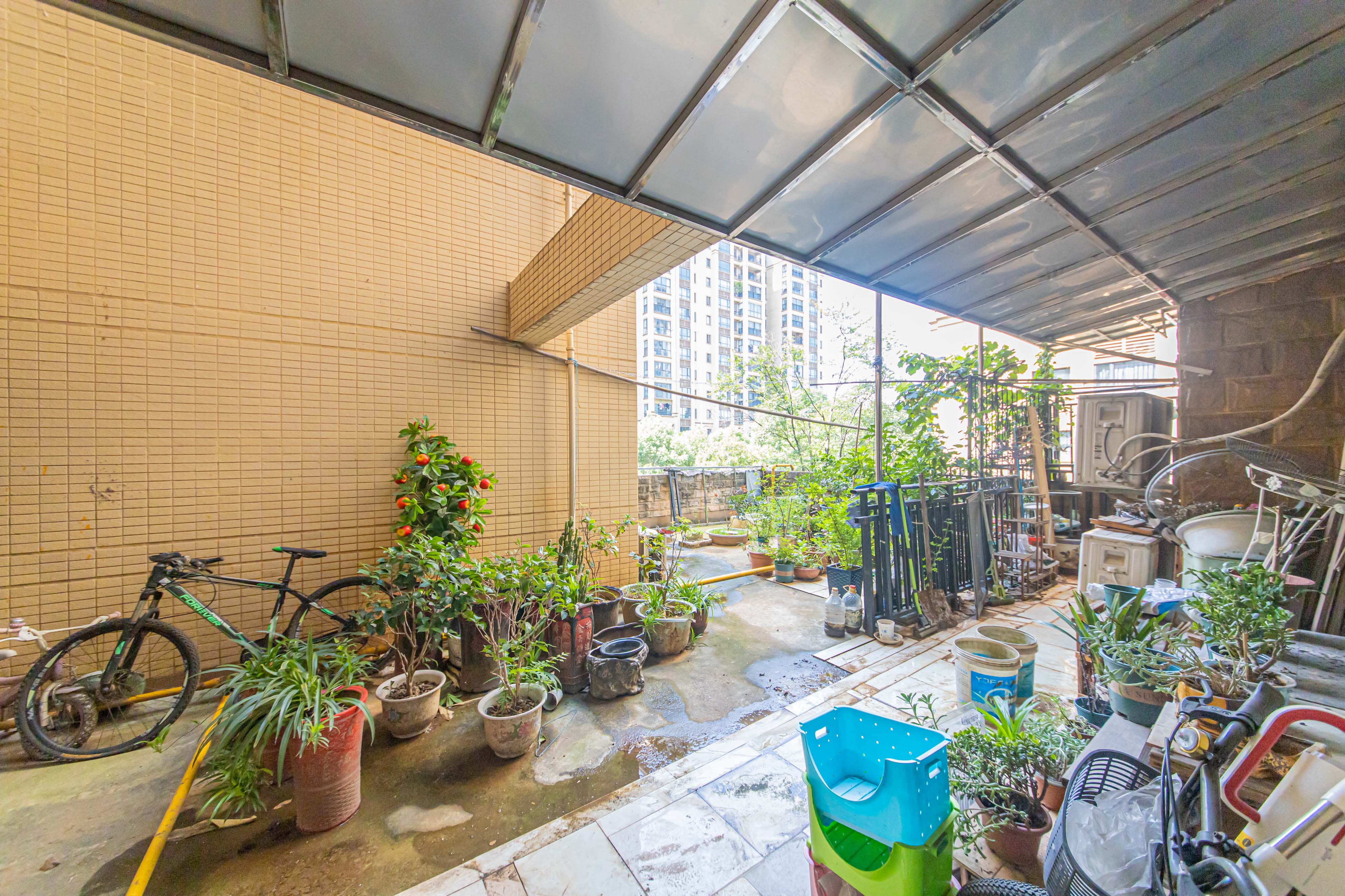 中建芙蓉嘉苑  3室2厅2卫    100.0万其他