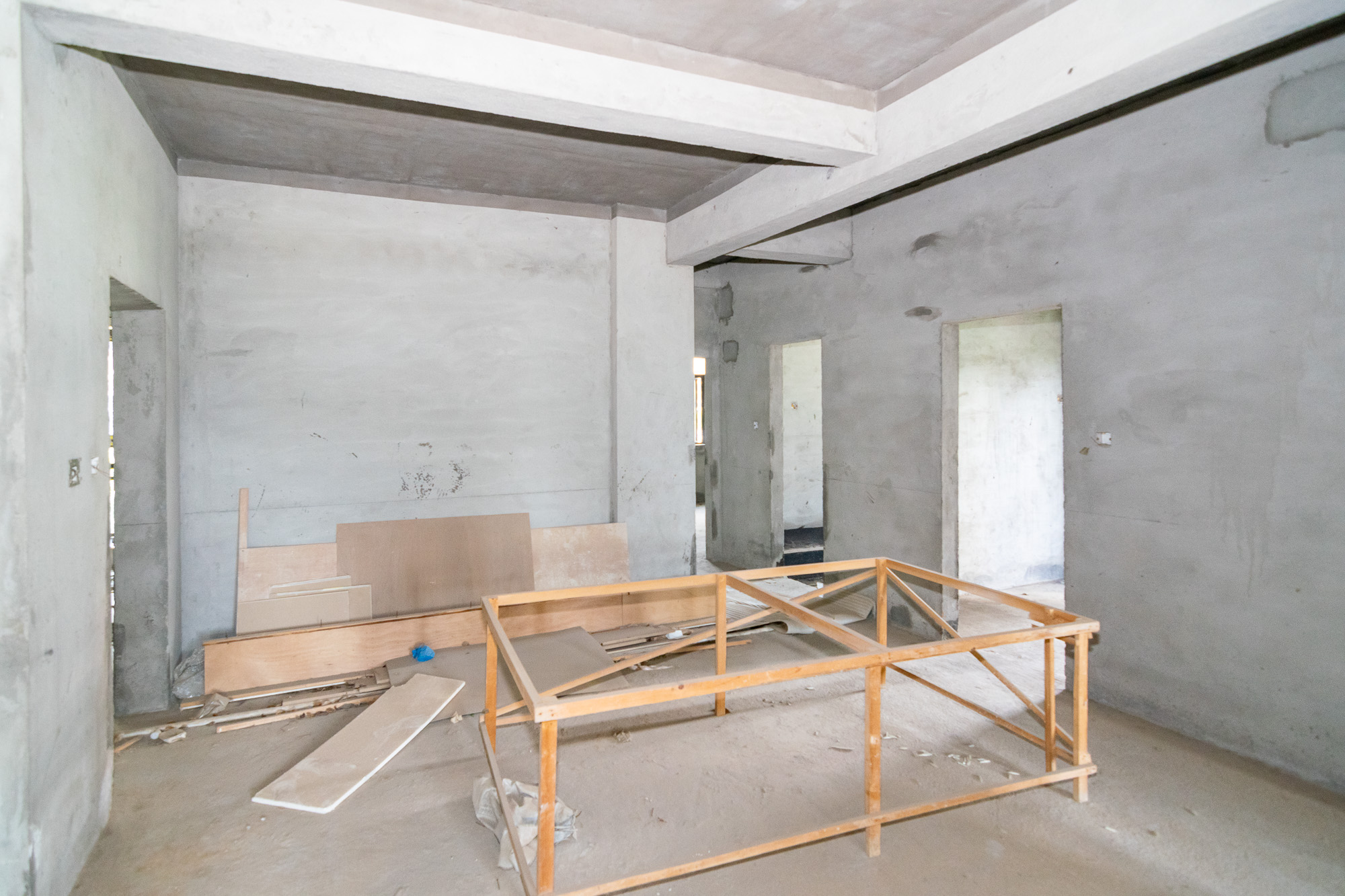 润和紫郡一期  4室2厅2卫    175.0万 润和紫郡一期  4室2厅2卫    175.0万客厅