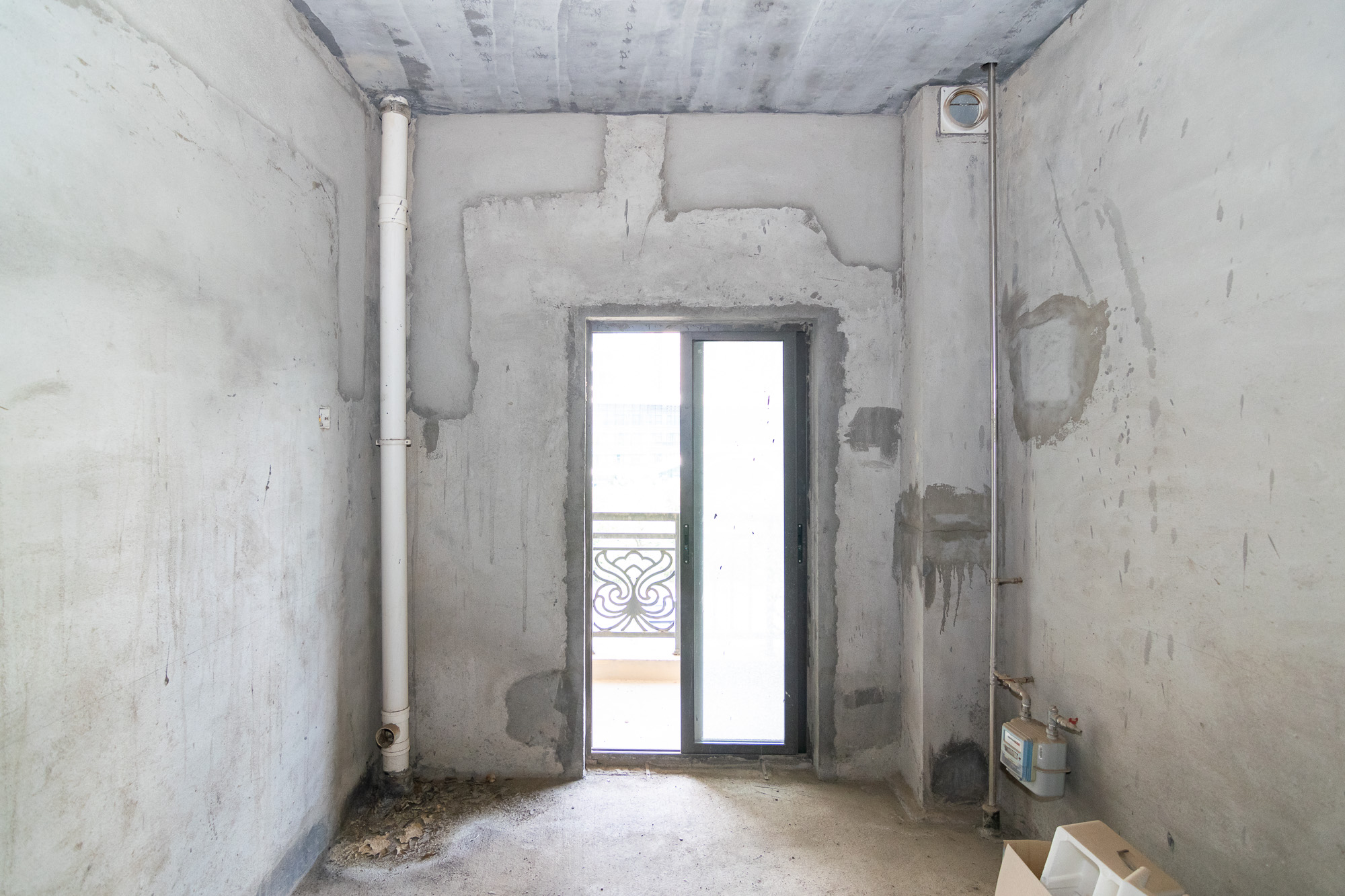 润和紫郡一期  4室2厅2卫    175.0万 润和紫郡一期  4室2厅2卫    175.0万厨房