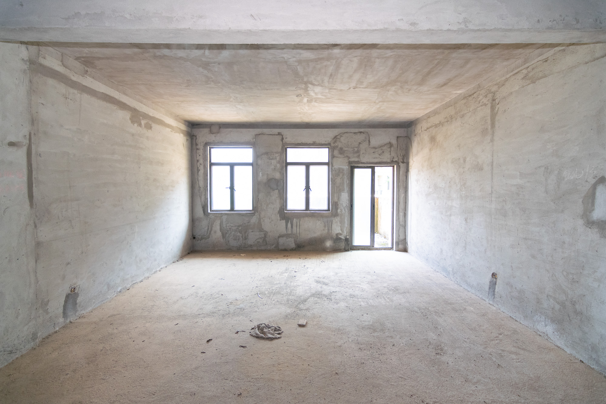 润和紫郡一期  4室2厅2卫    175.0万 润和紫郡一期  4室2厅2卫    175.0万客厅