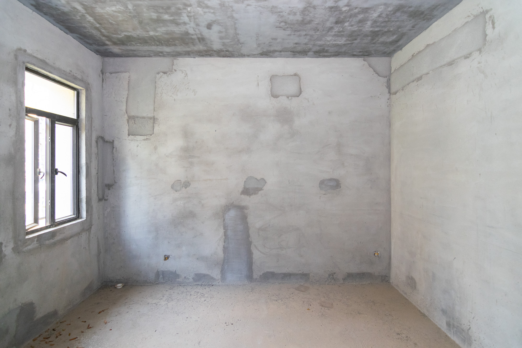 润和紫郡一期  4室2厅2卫    175.0万 润和紫郡一期  4室2厅2卫    175.0万卧室