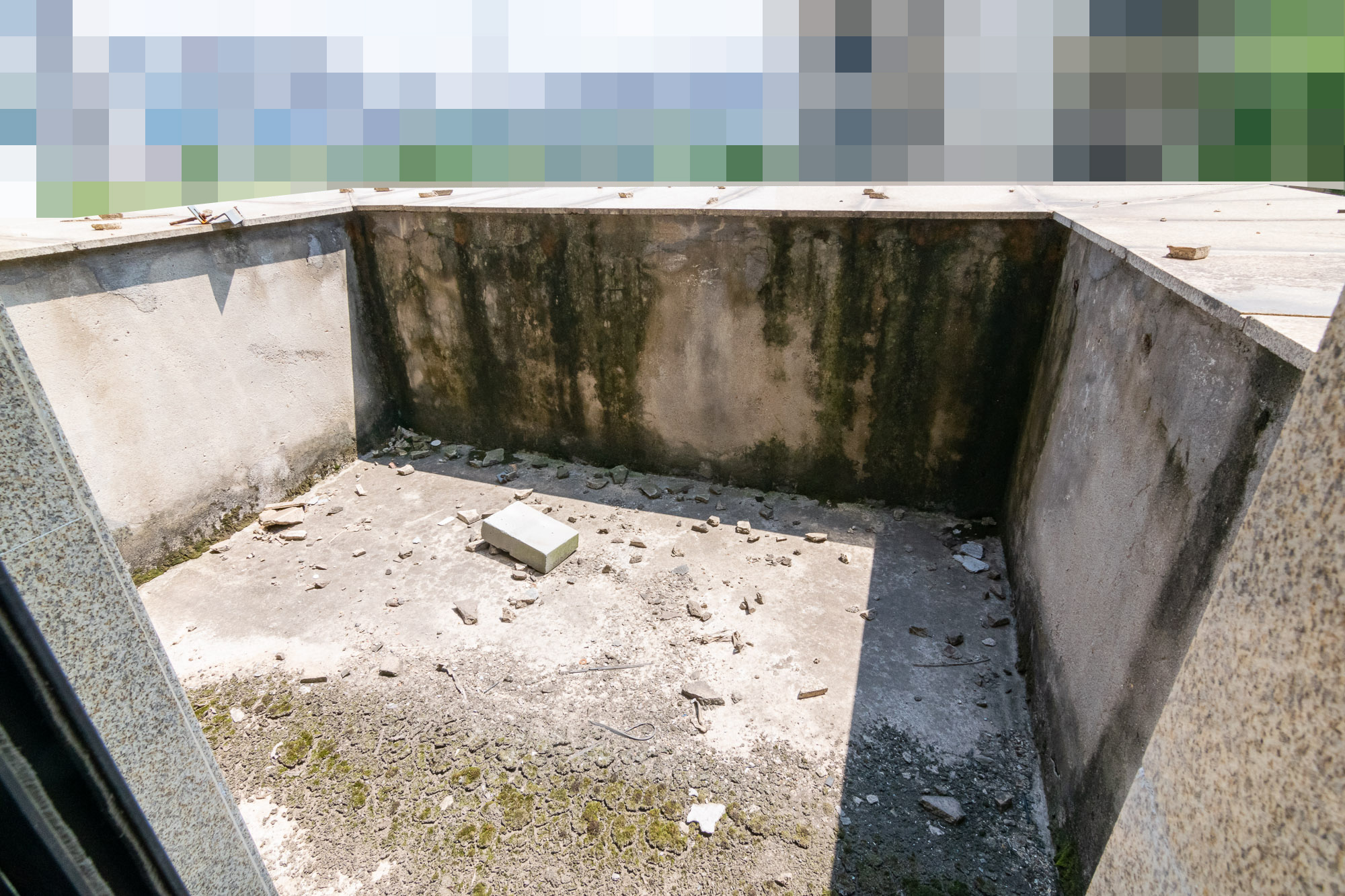 润和紫郡一期  4室2厅2卫    175.0万 润和紫郡一期  4室2厅2卫    175.0万阳台