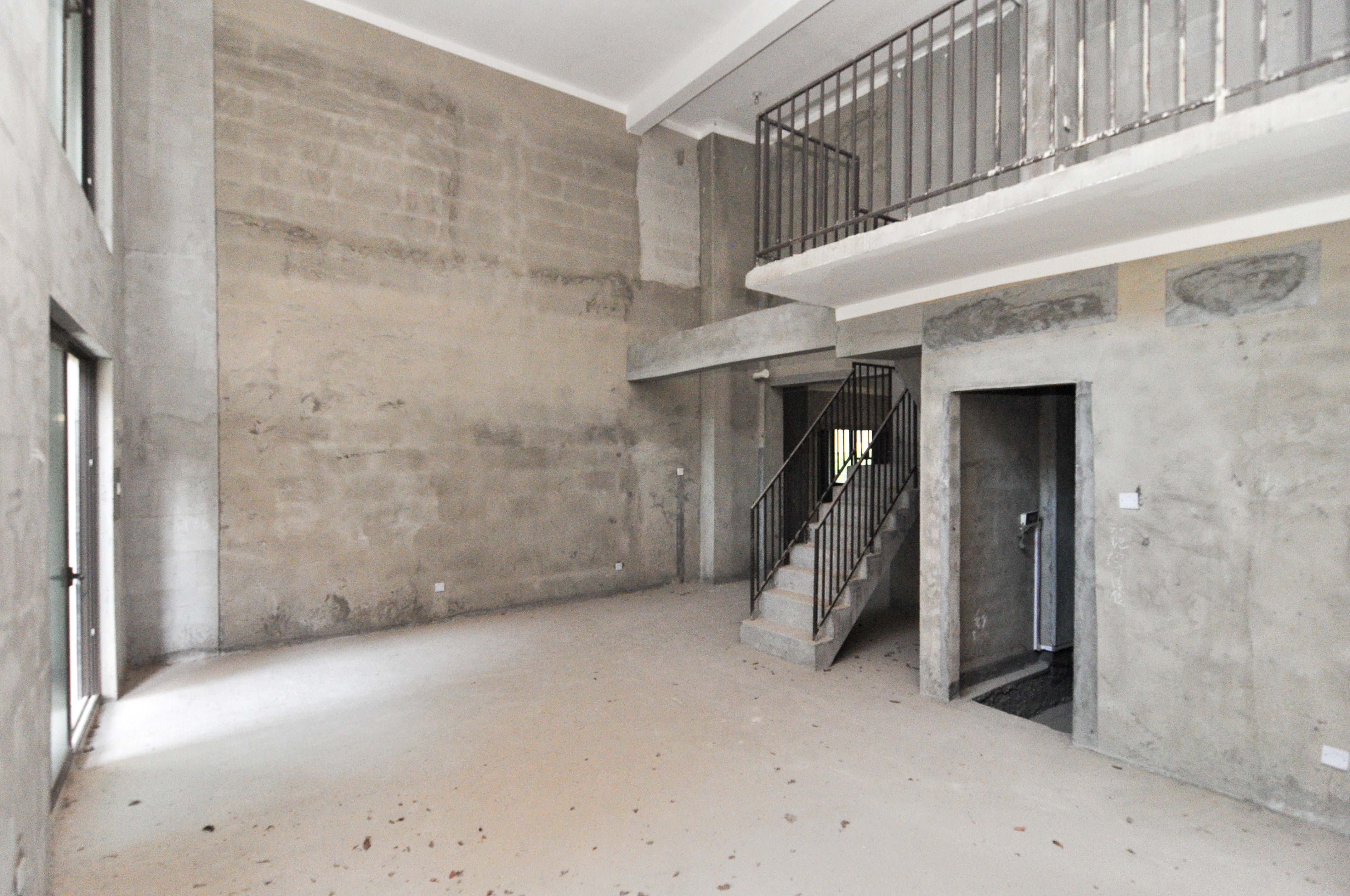 梅溪正荣府  4室2厅2卫    235.0万 梅溪正荣府  4室2厅2卫    235.0万客厅