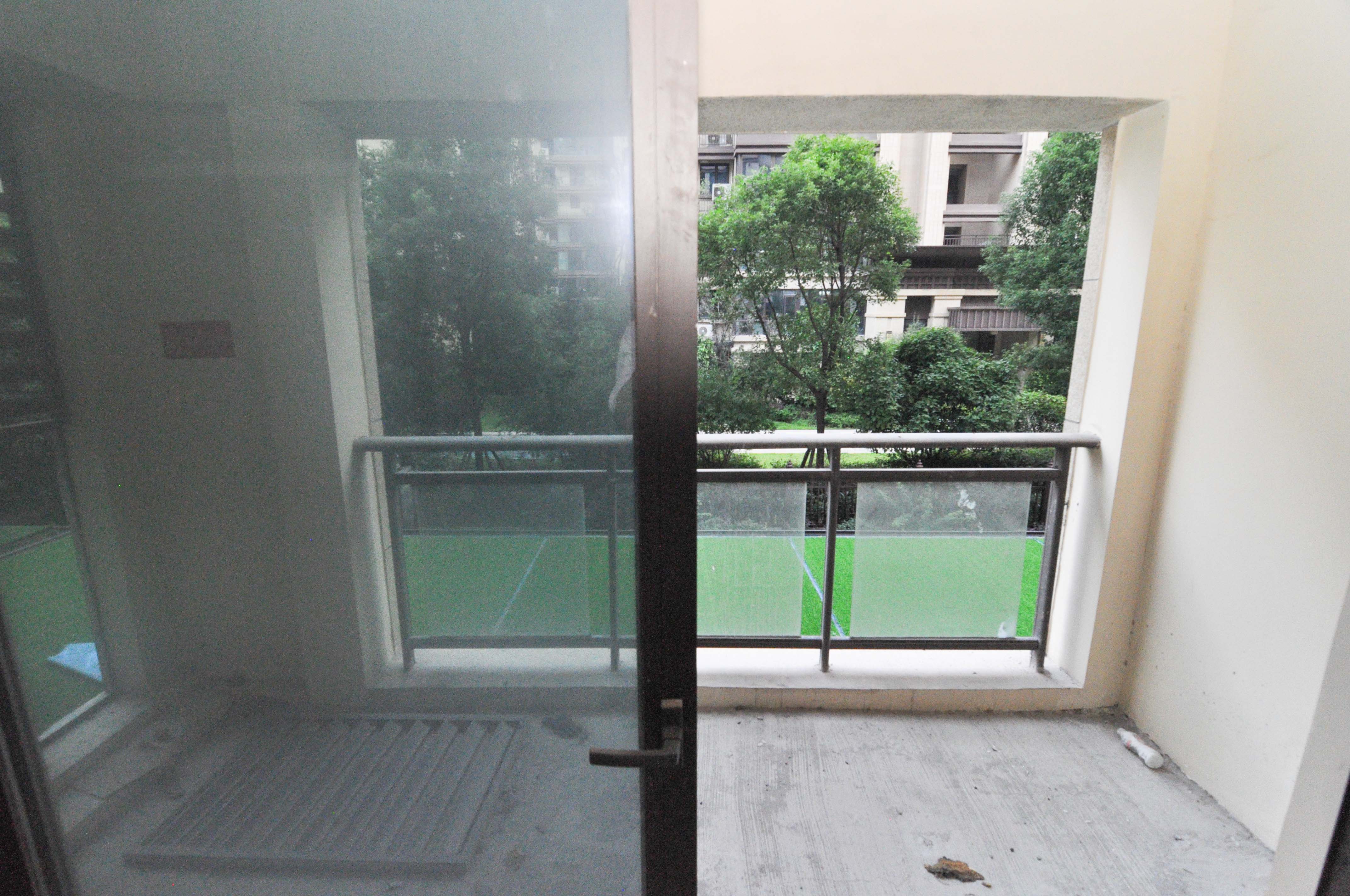 梅溪正荣府  4室2厅2卫    235.0万 梅溪正荣府  4室2厅2卫    235.0万其他