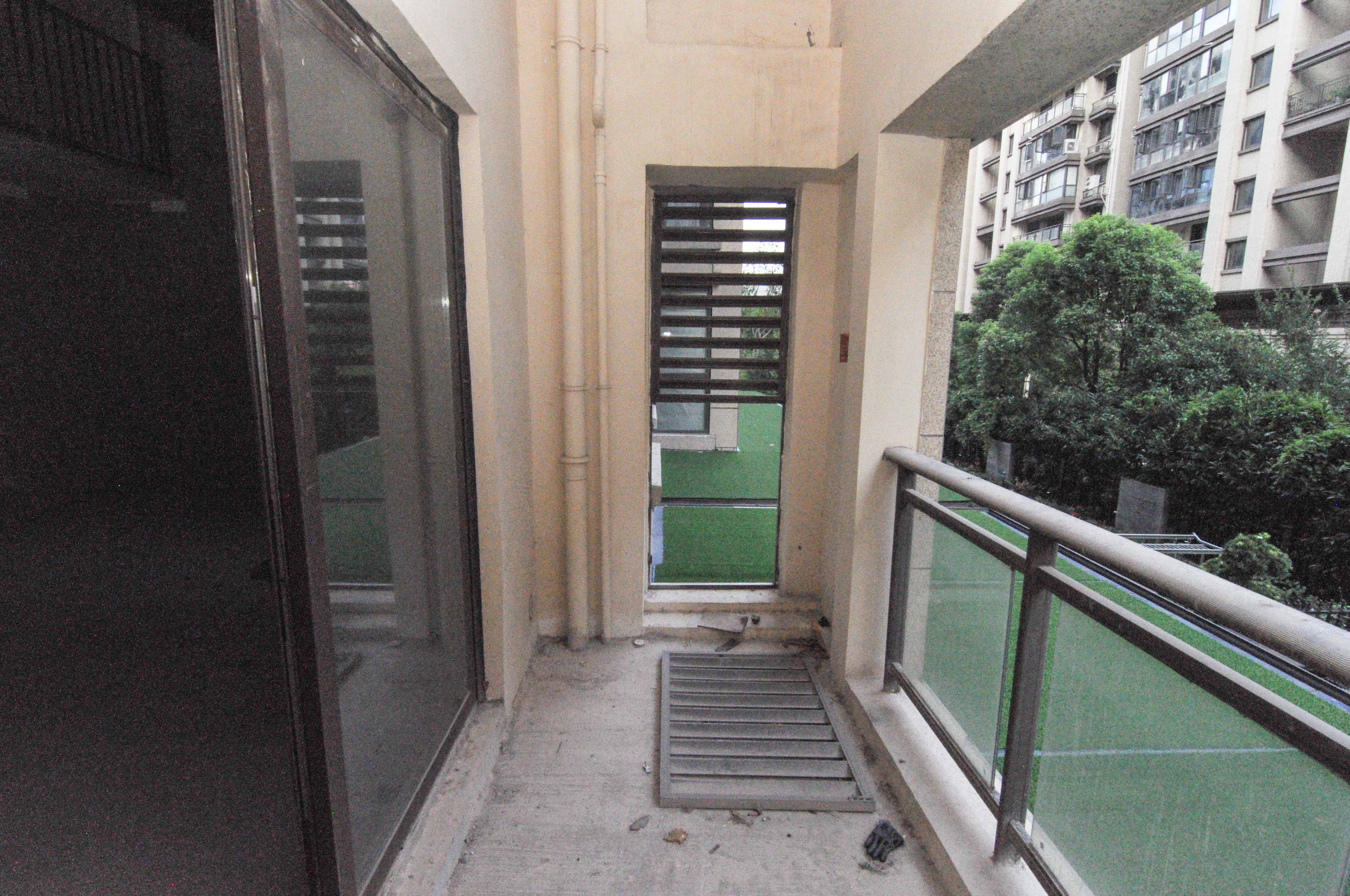 梅溪正荣府  4室2厅2卫    235.0万 梅溪正荣府  4室2厅2卫    235.0万其他