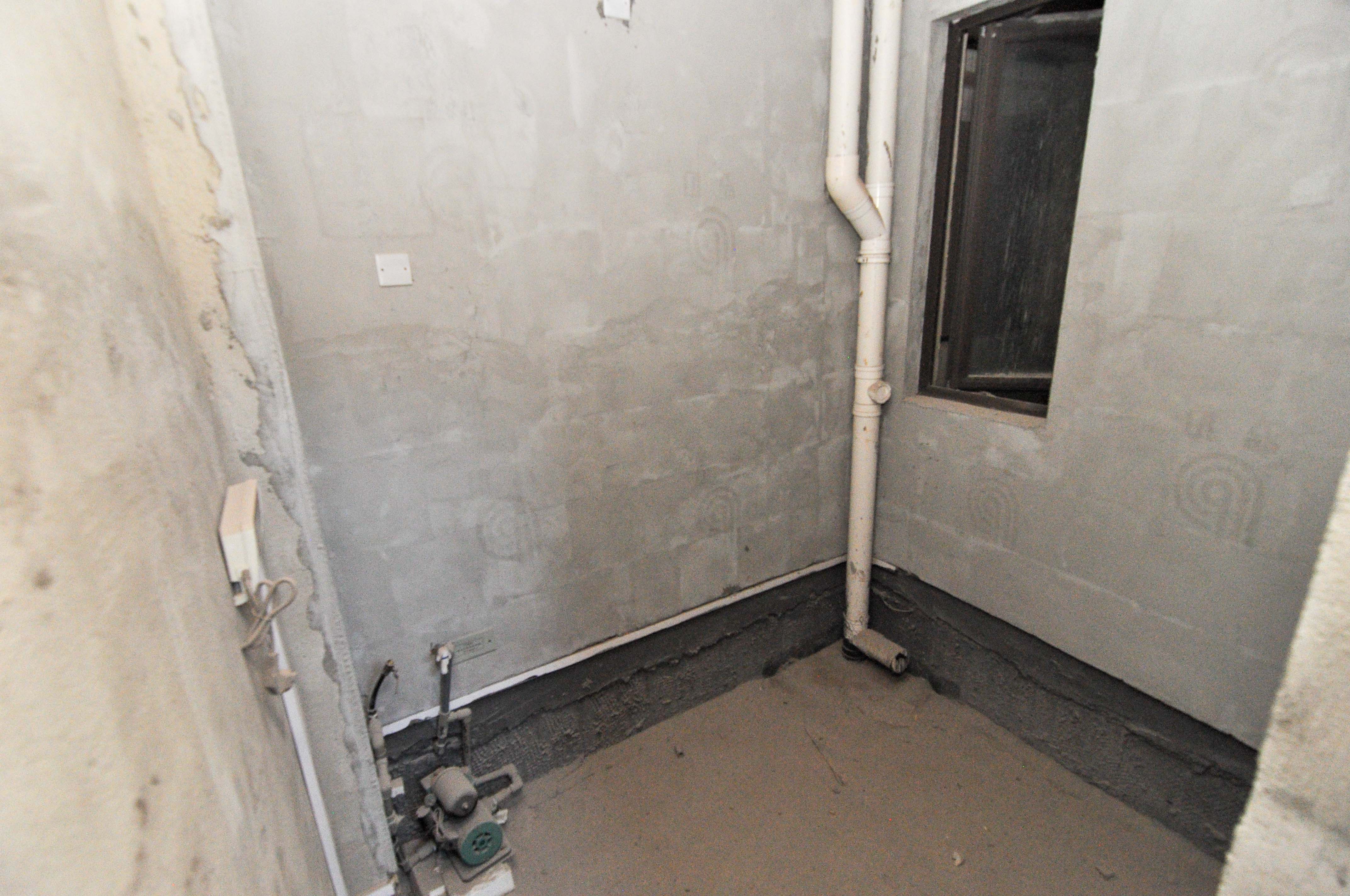 梅溪正荣府  4室2厅2卫    235.0万 梅溪正荣府  4室2厅2卫    235.0万其他