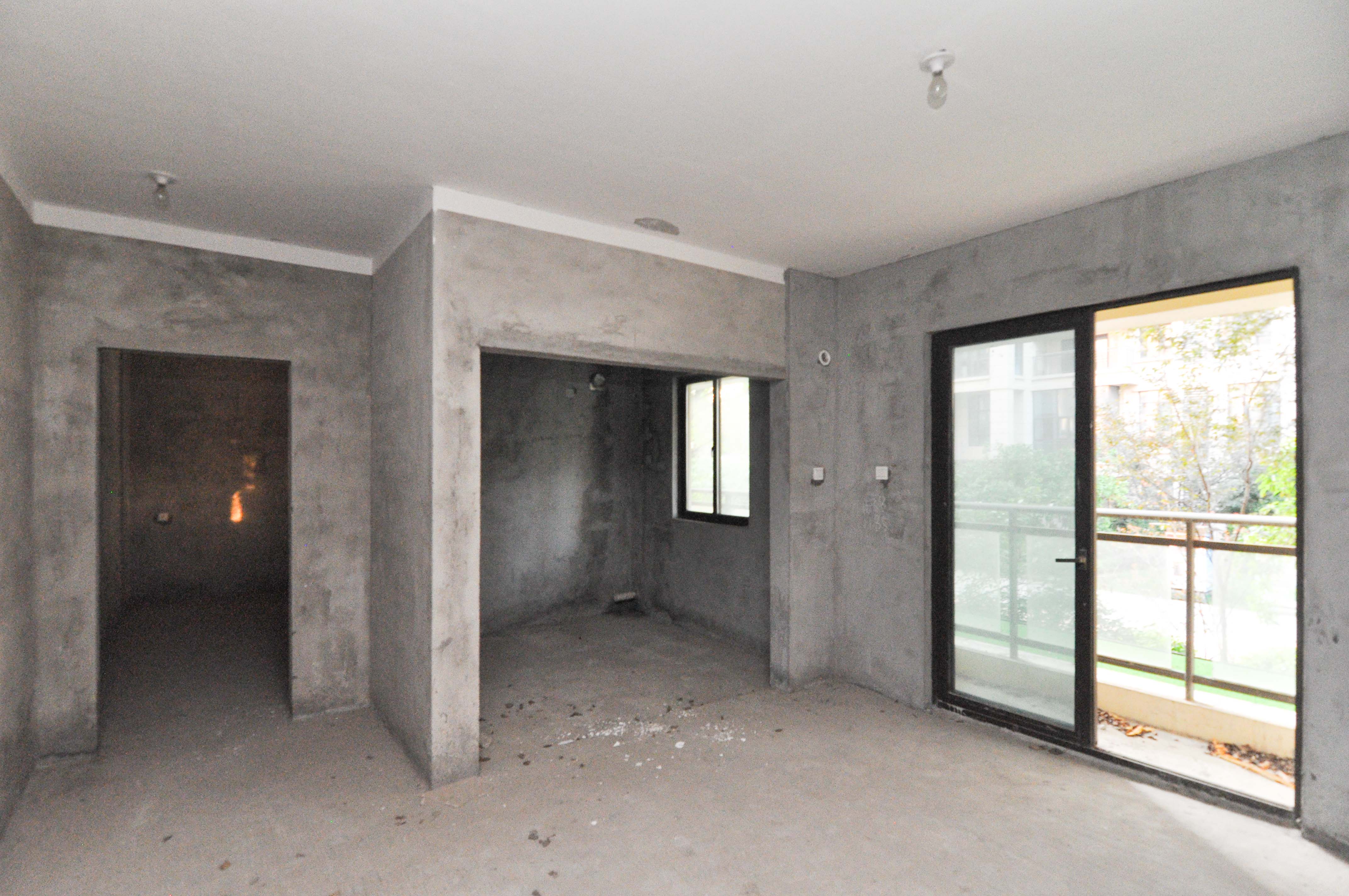 梅溪正荣府  4室2厅2卫    235.0万 梅溪正荣府  4室2厅2卫    235.0万其他